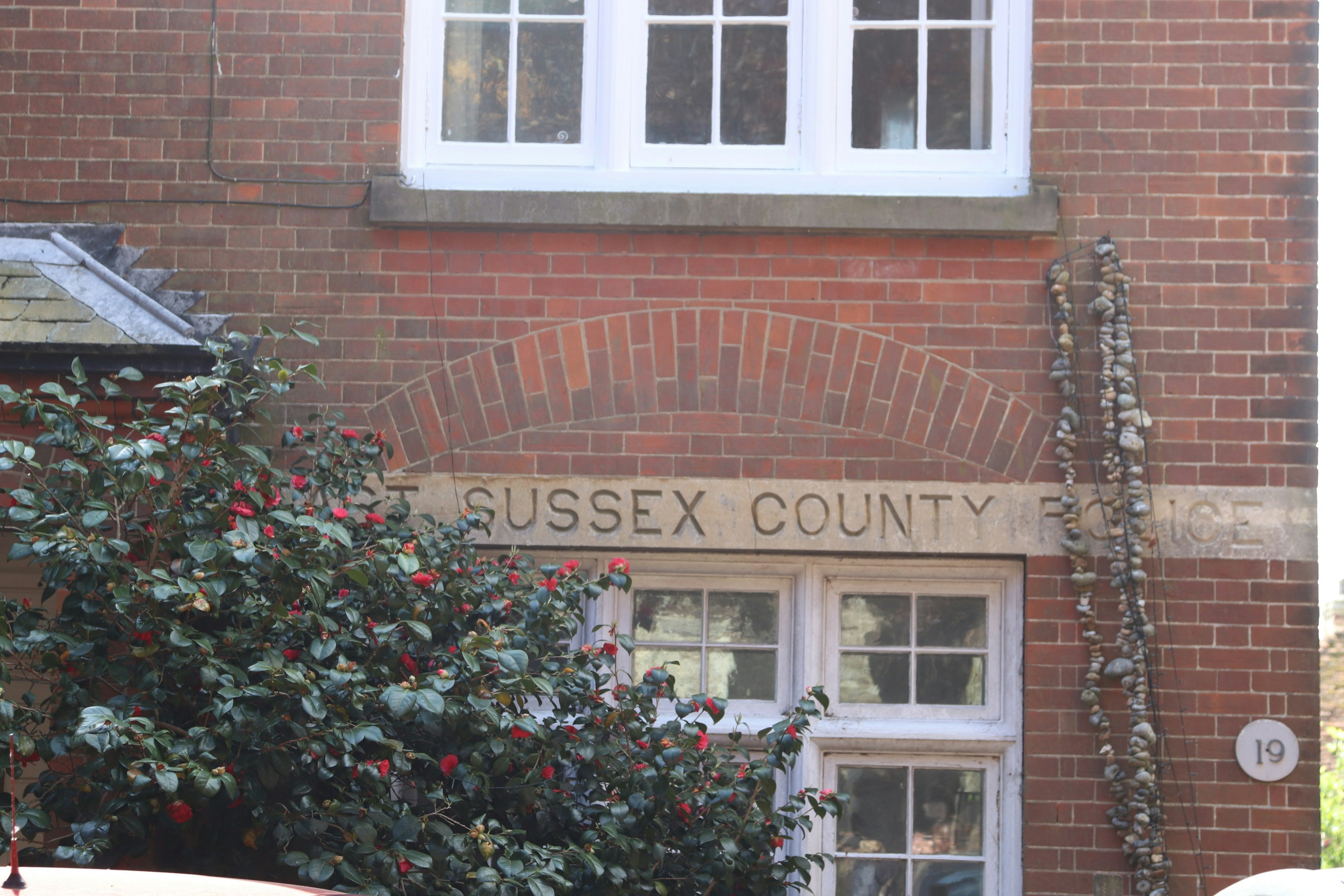 Aiken School