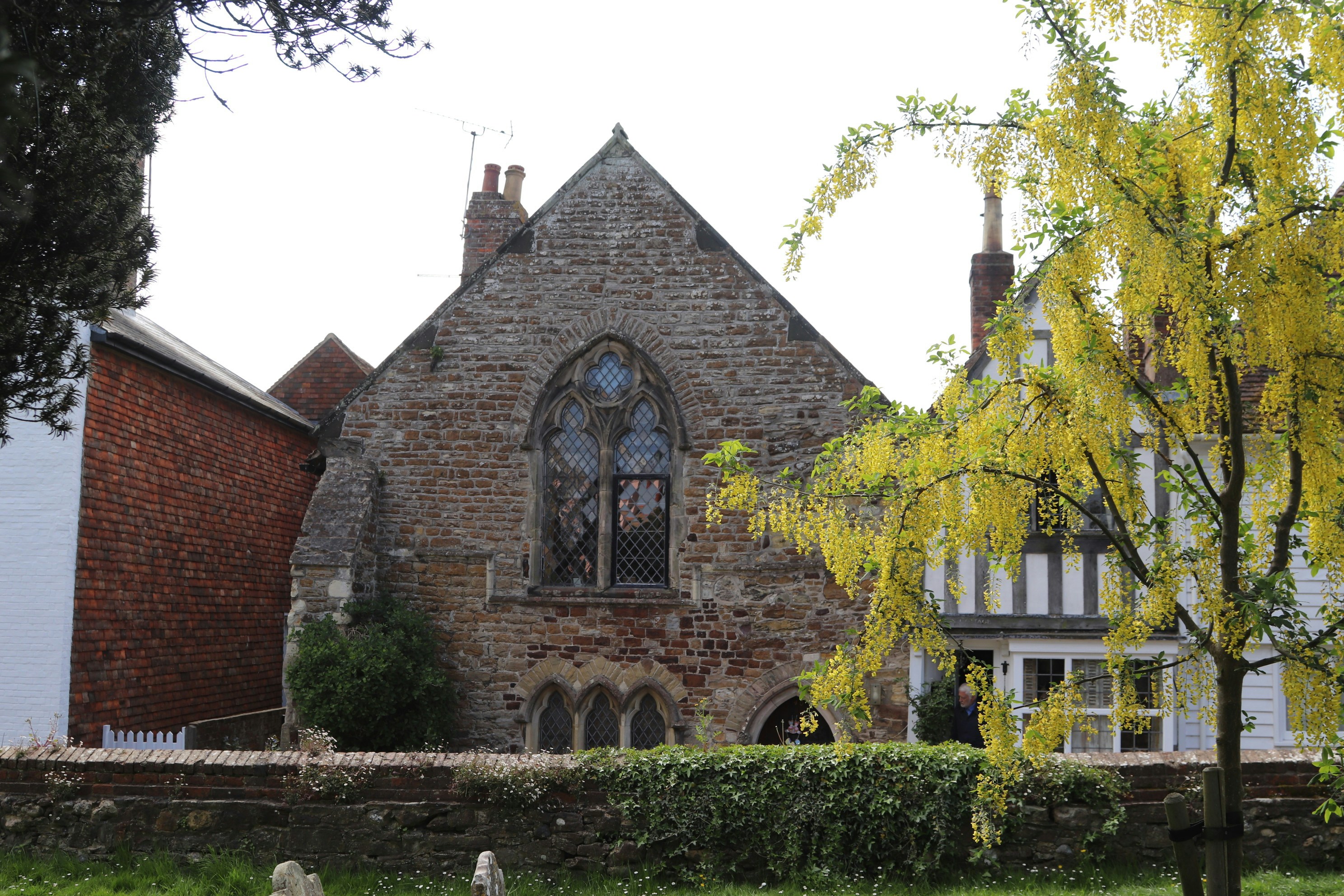 Photo by tanyabarrow