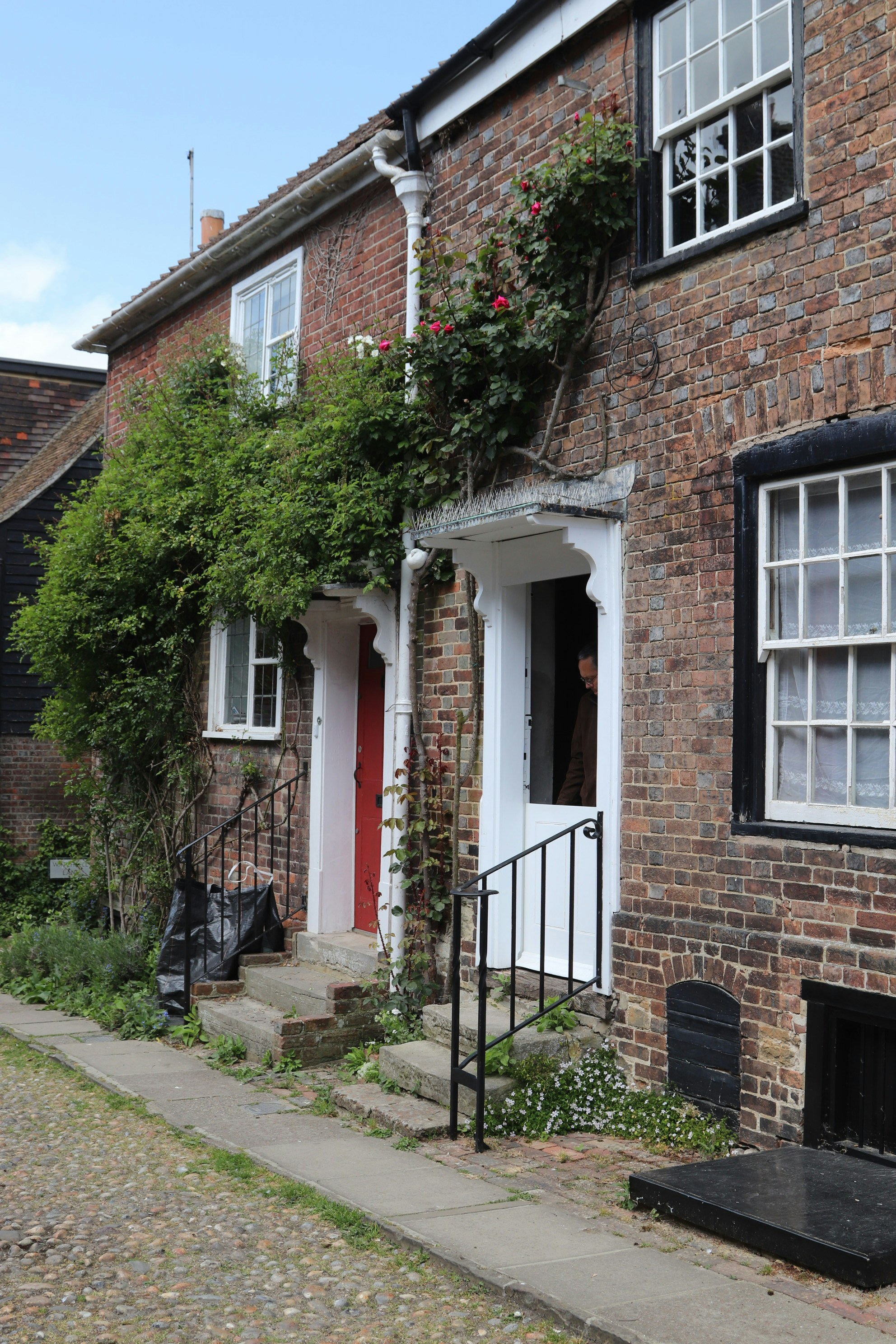 Photo by tanyabarrow