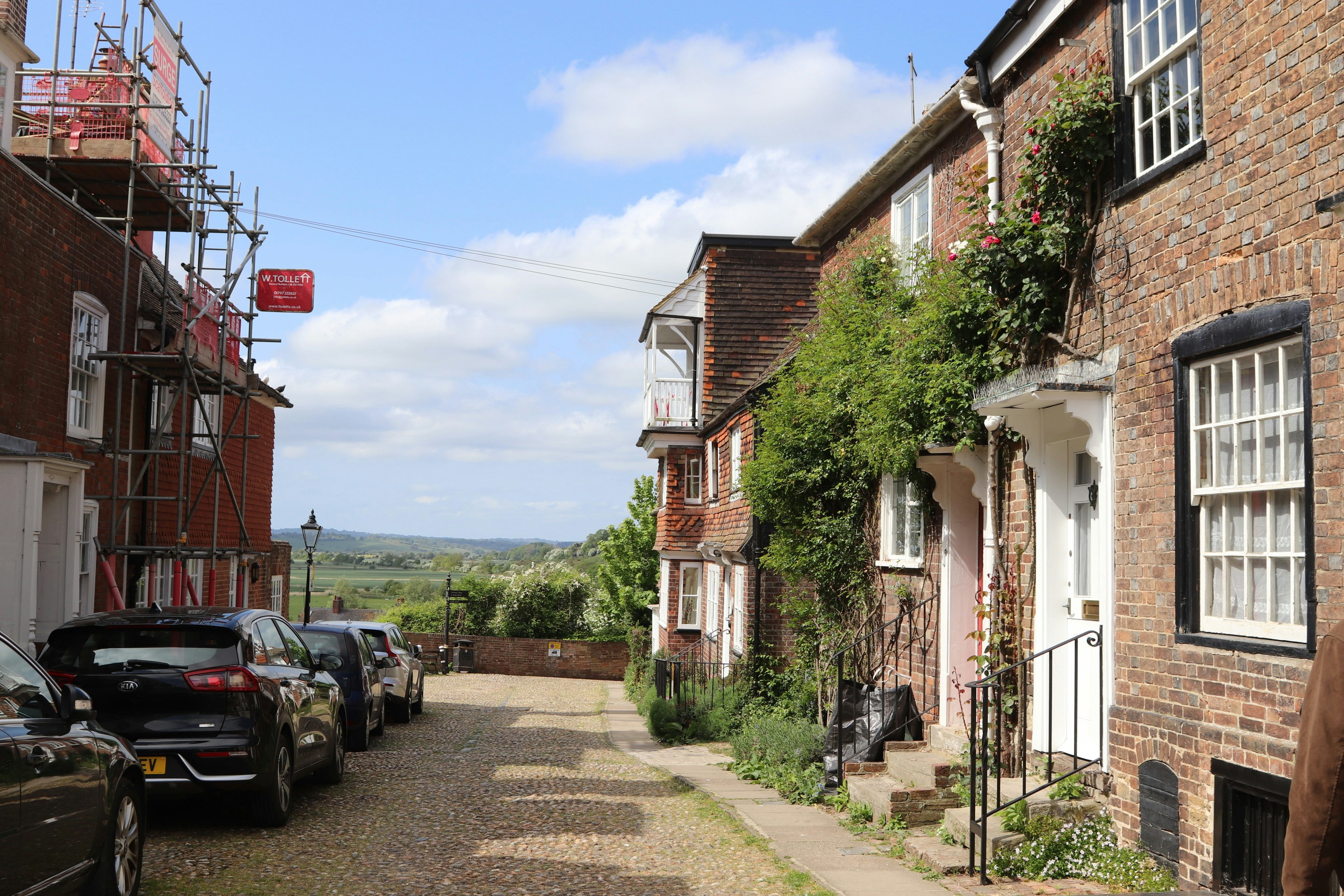 Photo by tanyabarrow