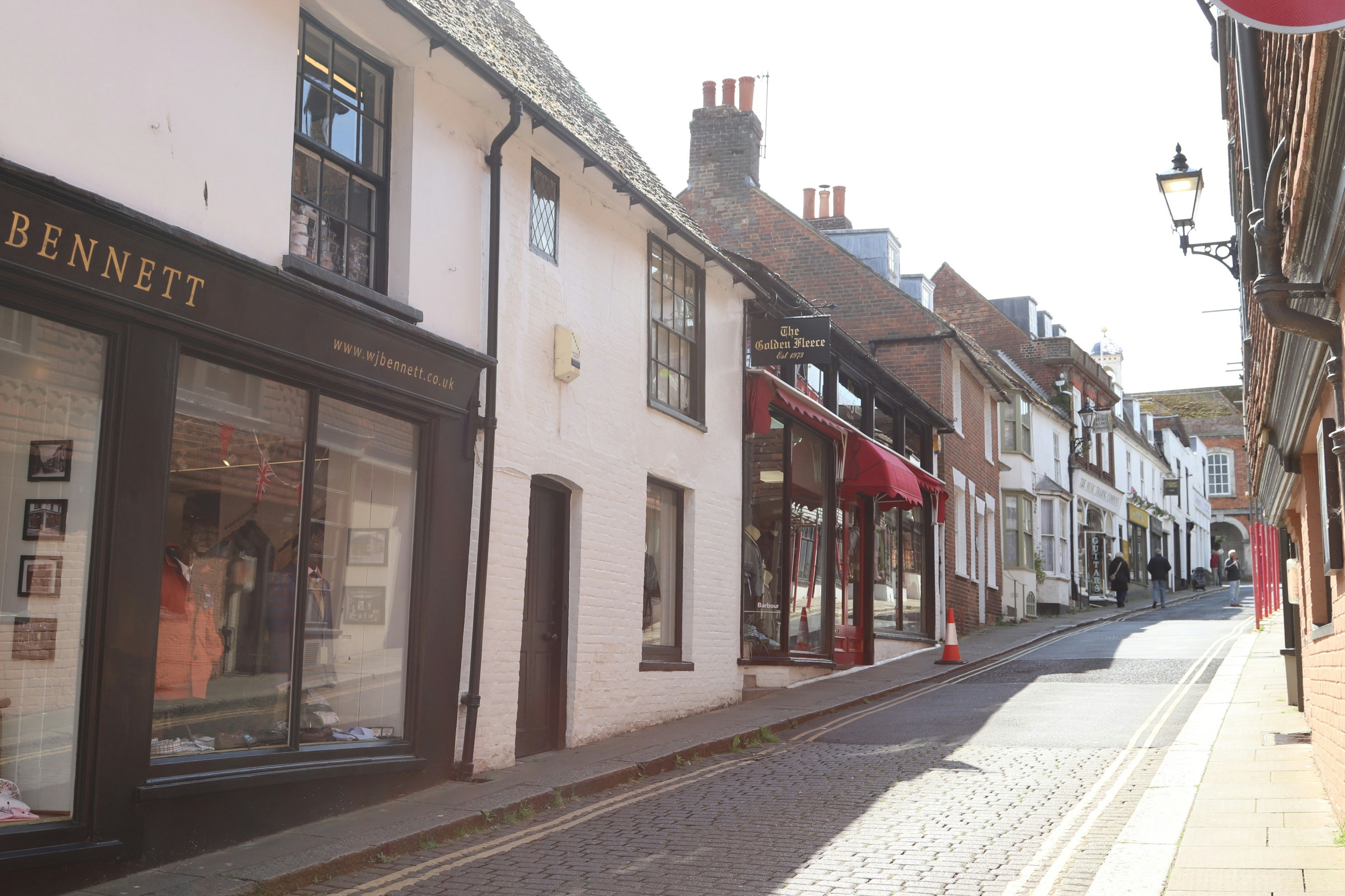 Photo by tanyabarrow