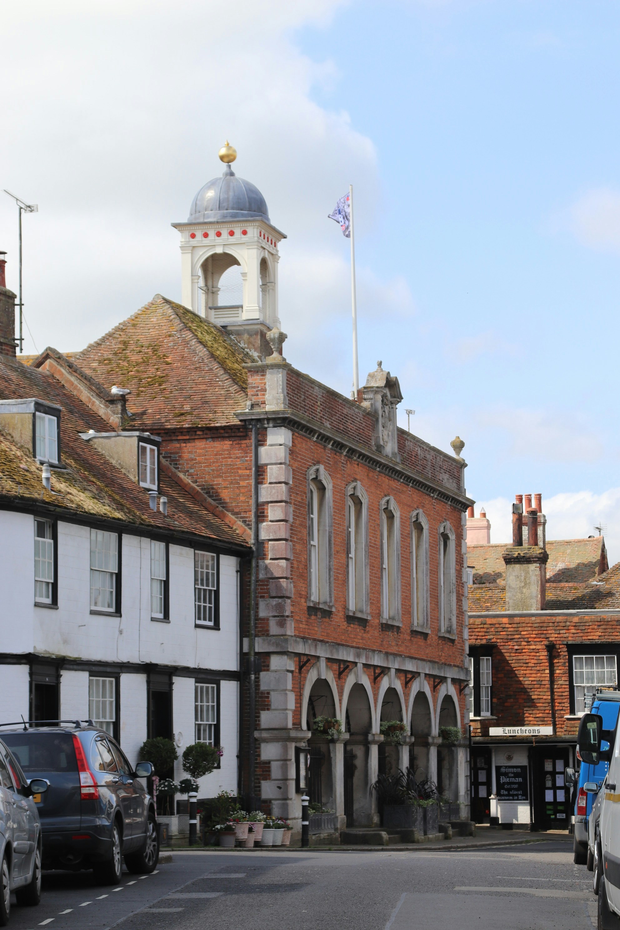 Photo by tanyabarrow