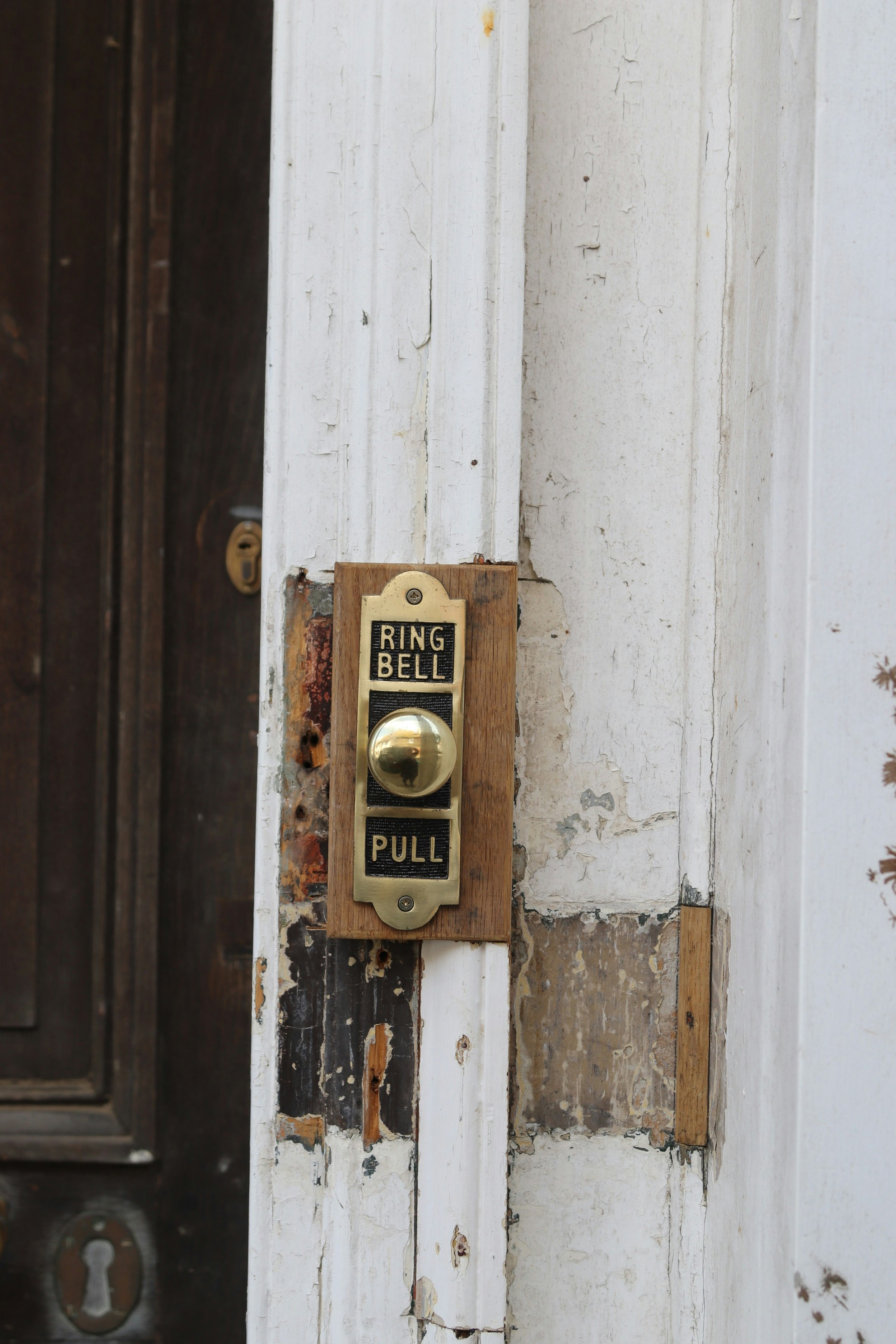 Photo by tanyabarrow