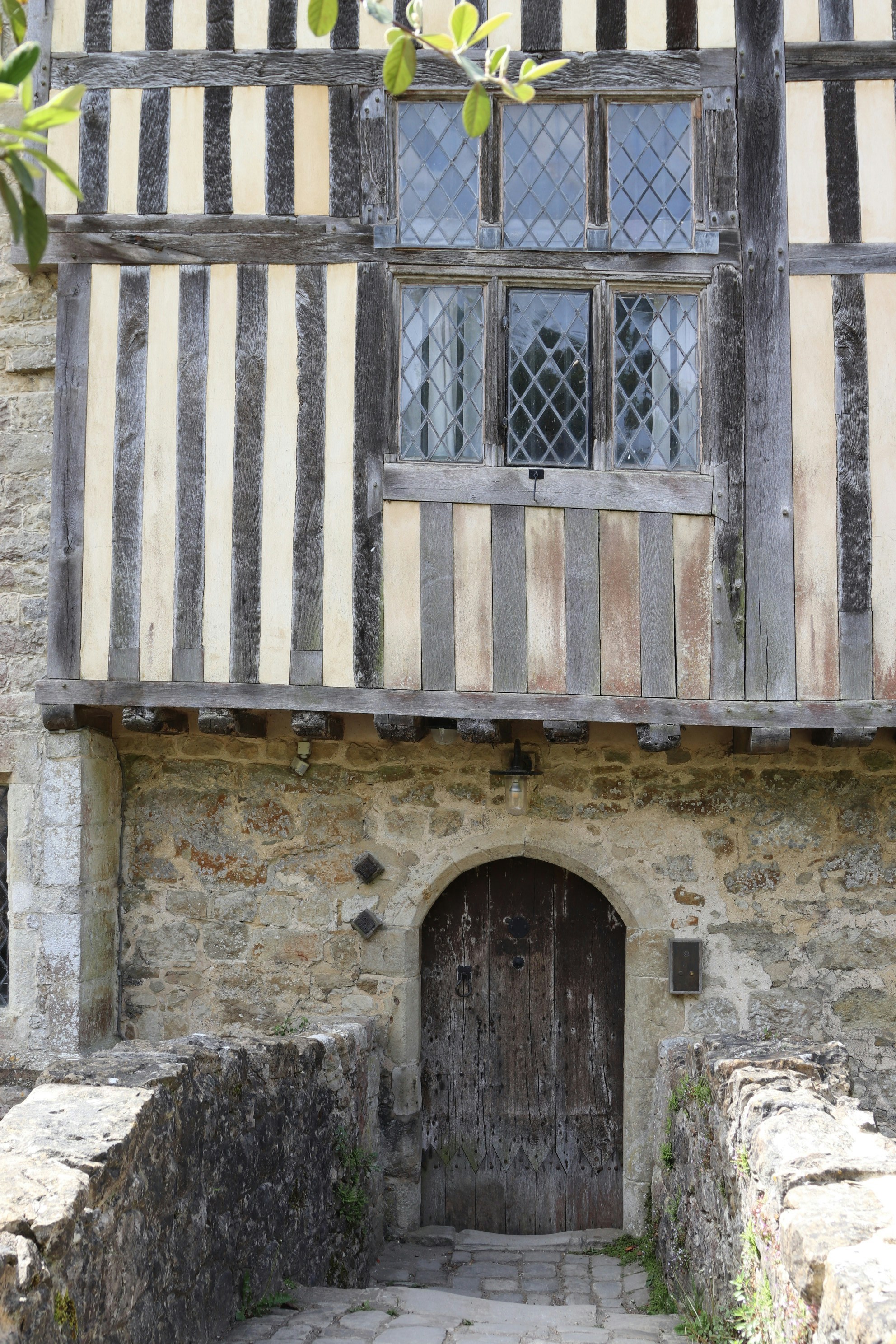 Photo by tanyabarrow