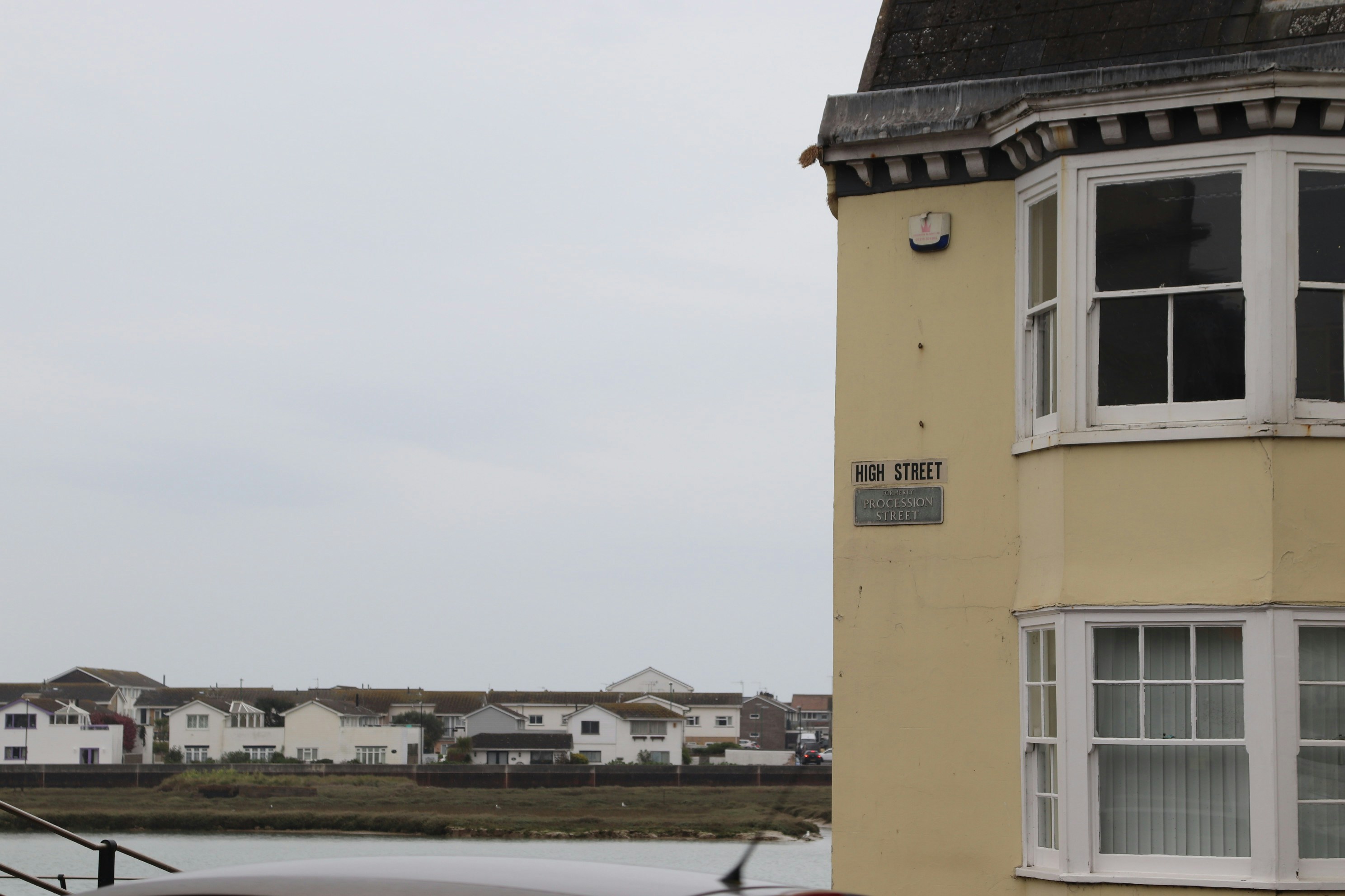 Photo by tanyabarrow