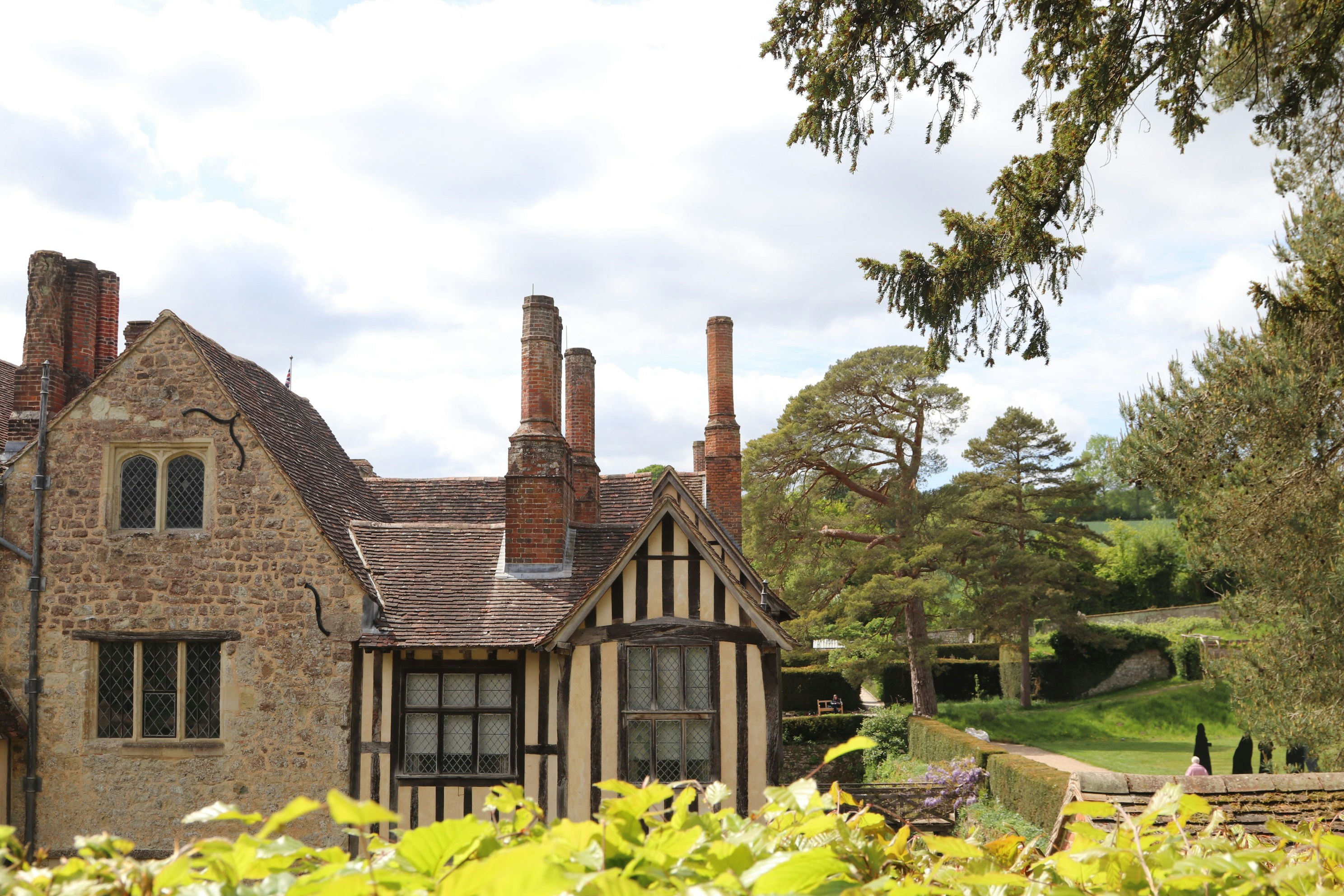 Photo by tanyabarrow