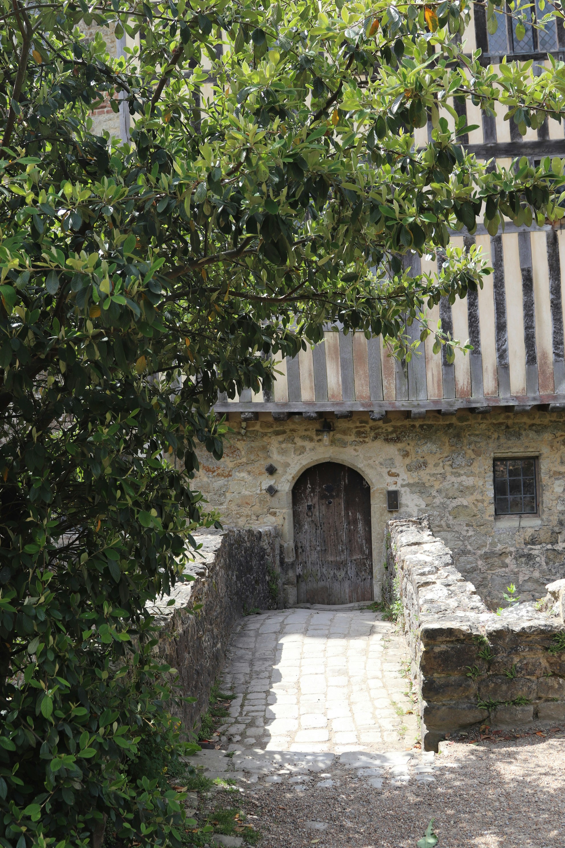 Photo by tanyabarrow