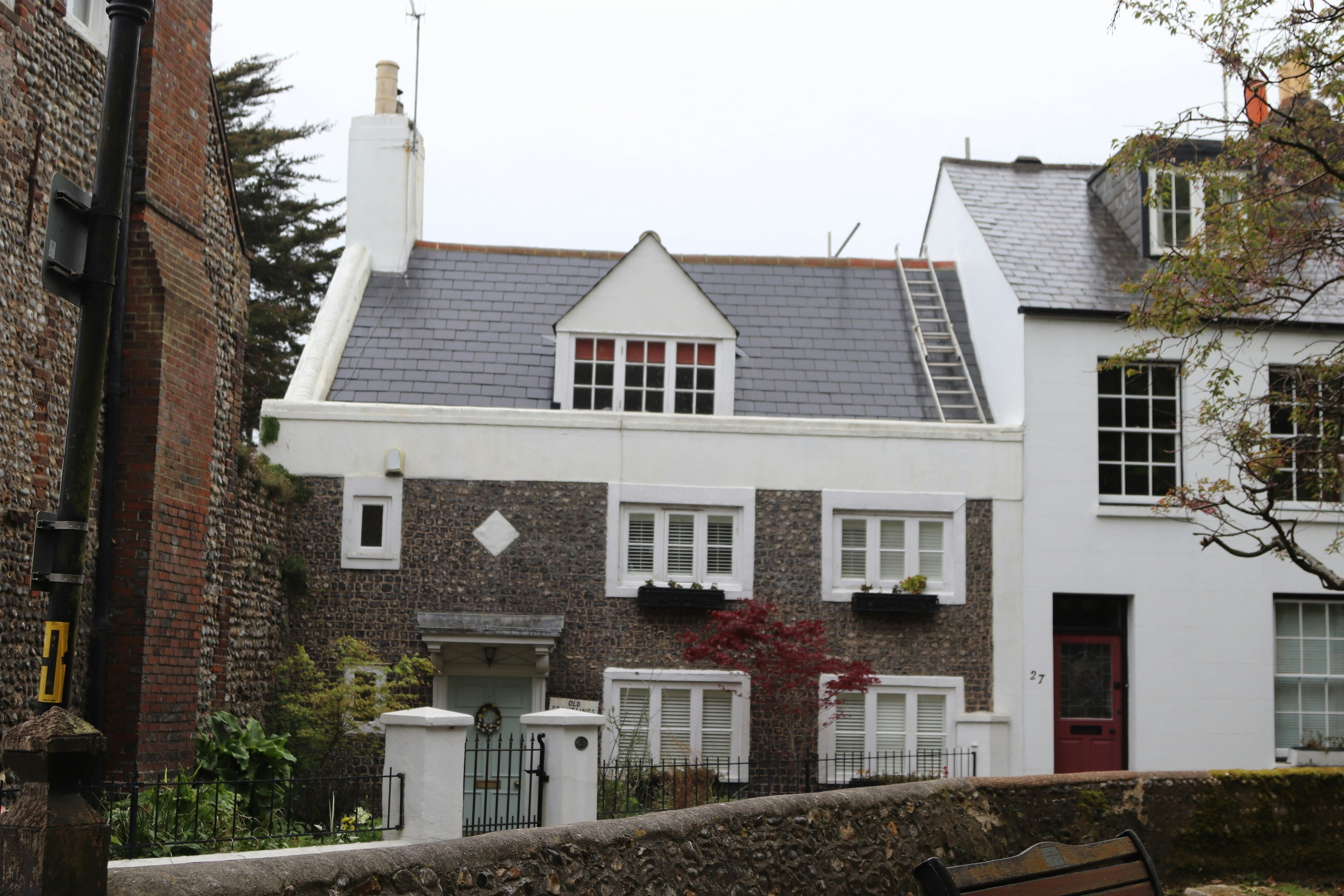 Photo by tanyabarrow