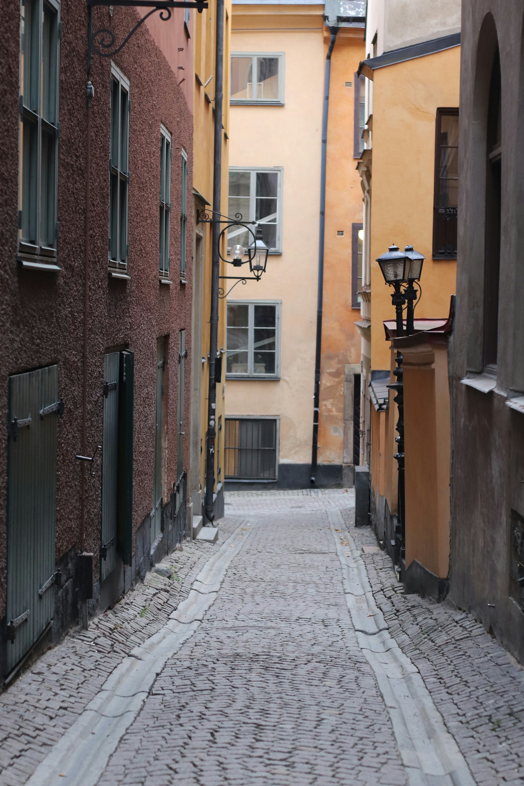 Photo by tanyabarrow