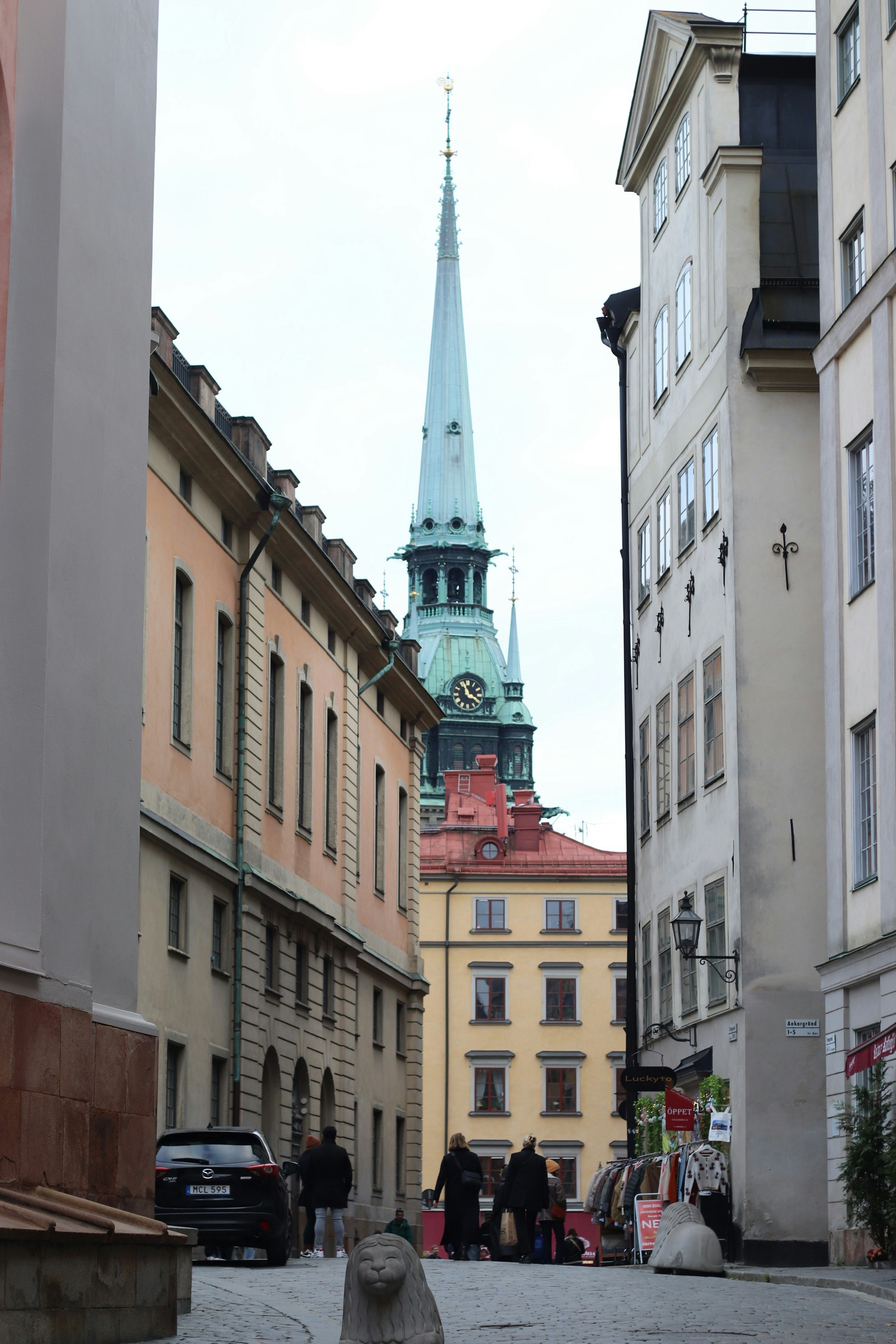 Photo by tanyabarrow