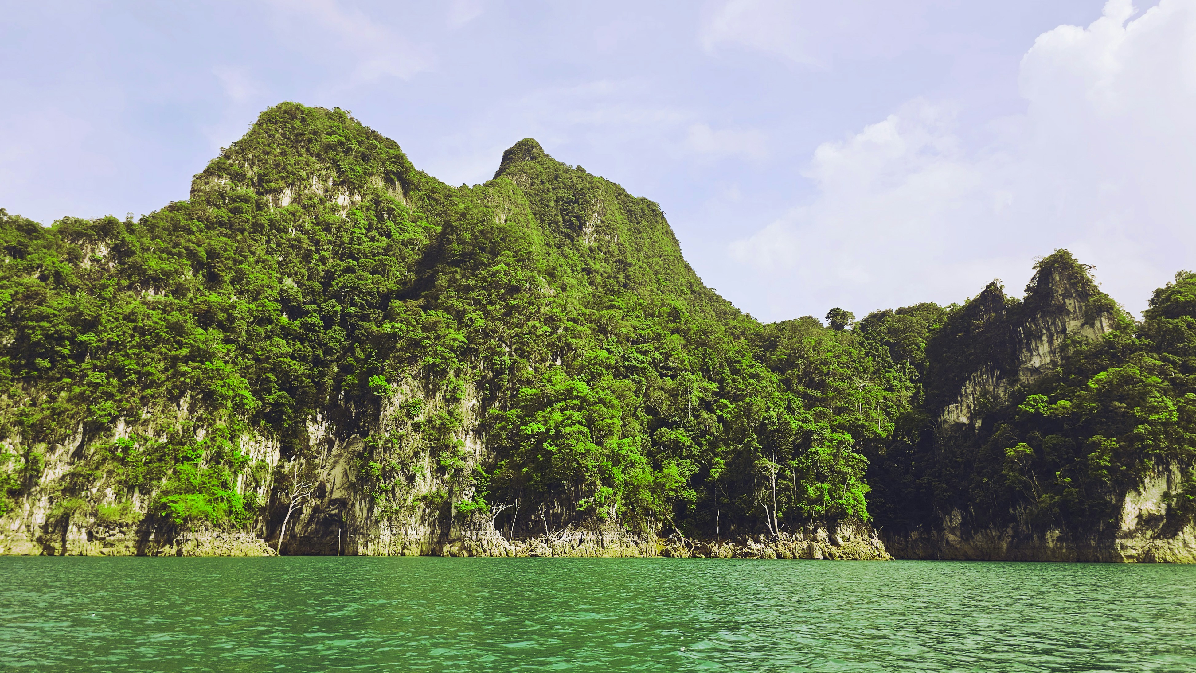 Photo by your_scorpion