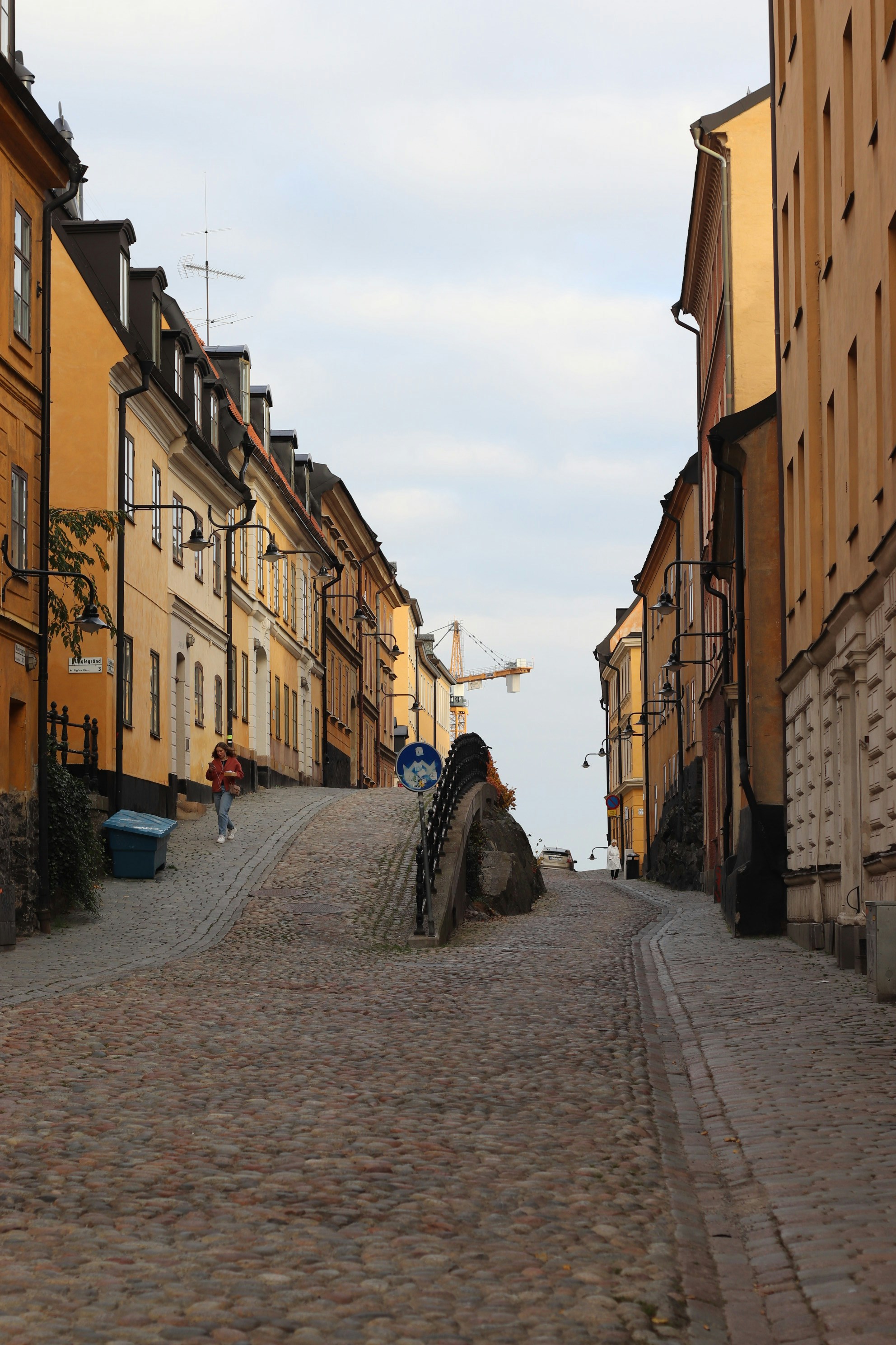 Photo by tanyabarrow