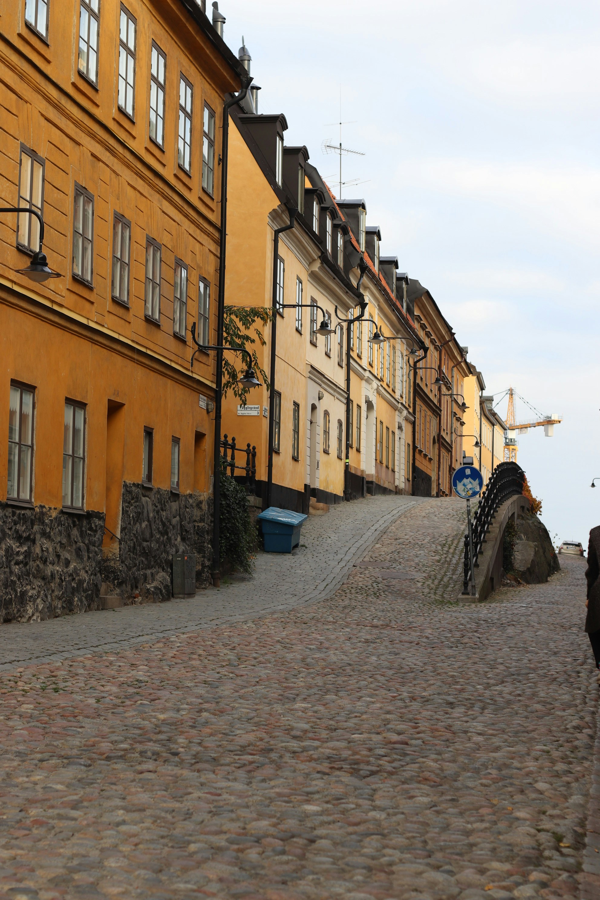 Photo by tanyabarrow