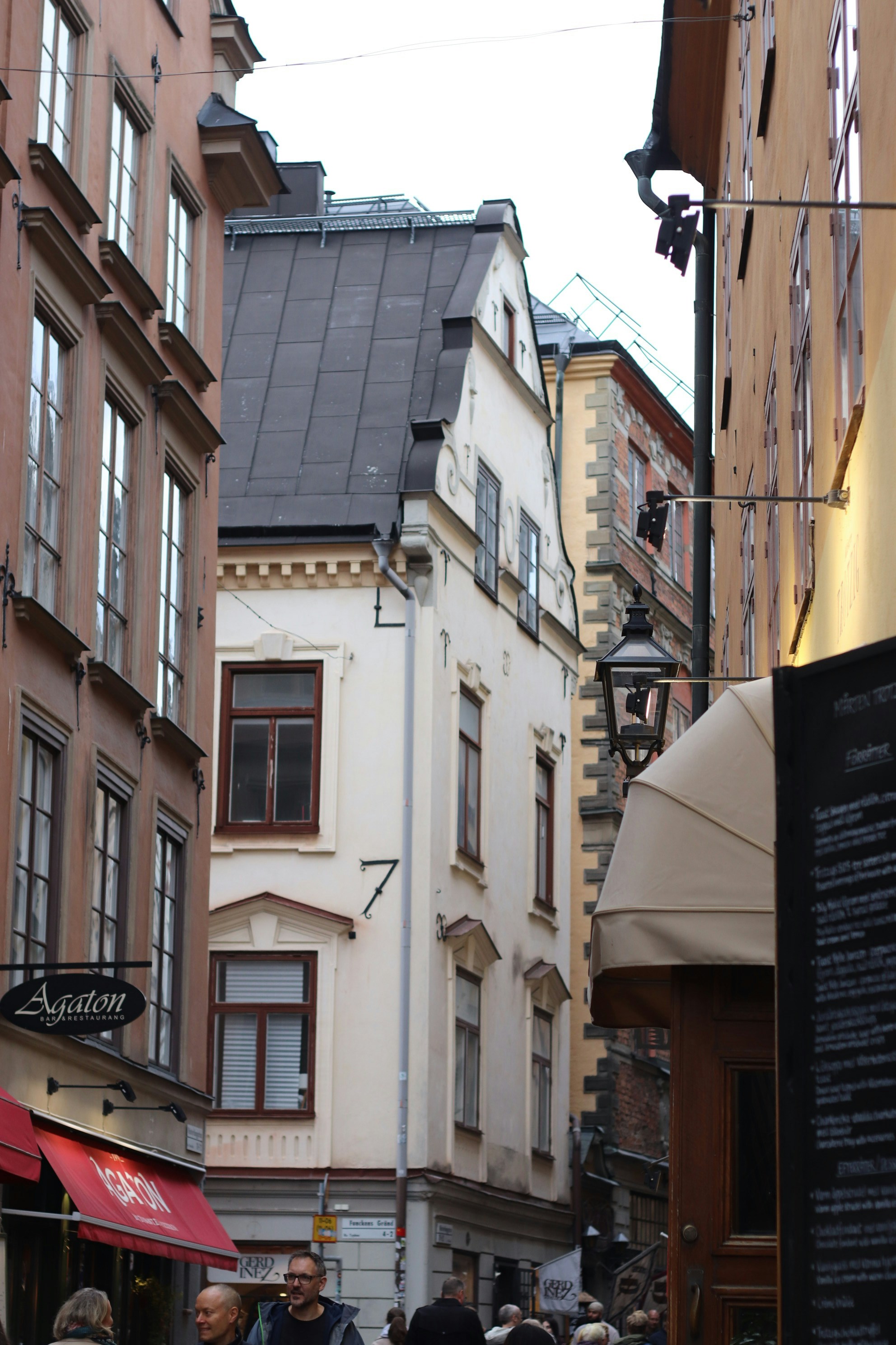 Photo by tanyabarrow