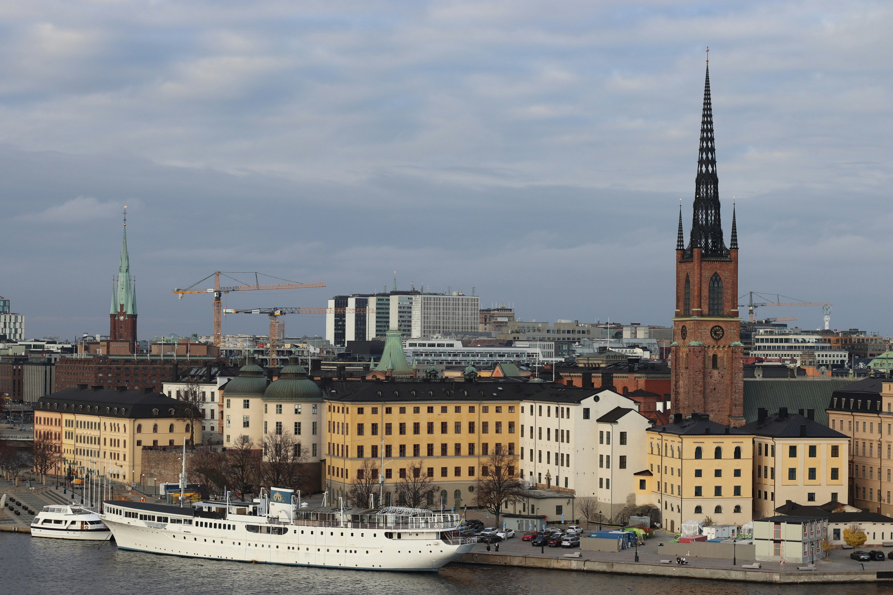 Photo by tanyabarrow