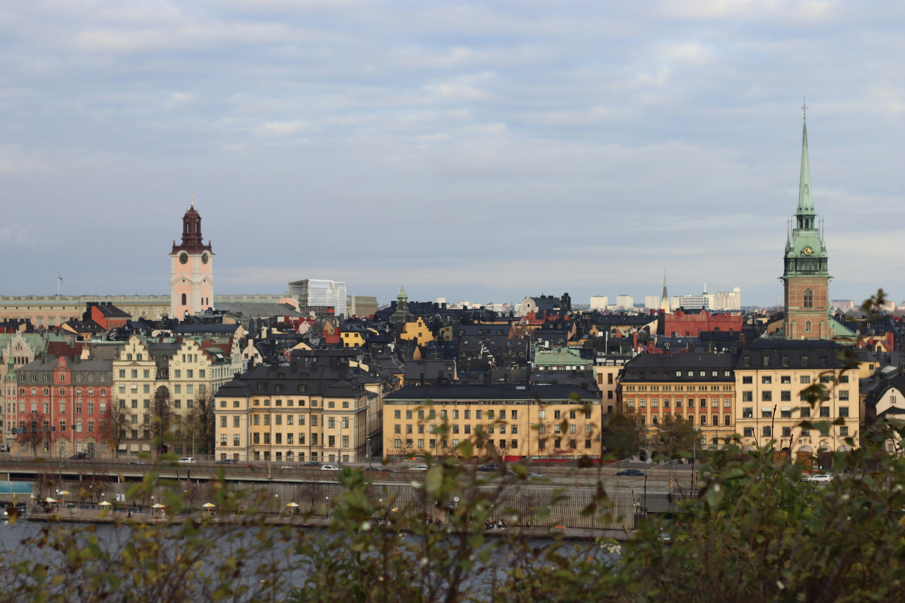 Photo by tanyabarrow