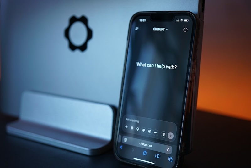 The New Siri 2026: Everything We Know About Apple's Gemini-Powered Revolution at WWDC 2026 1