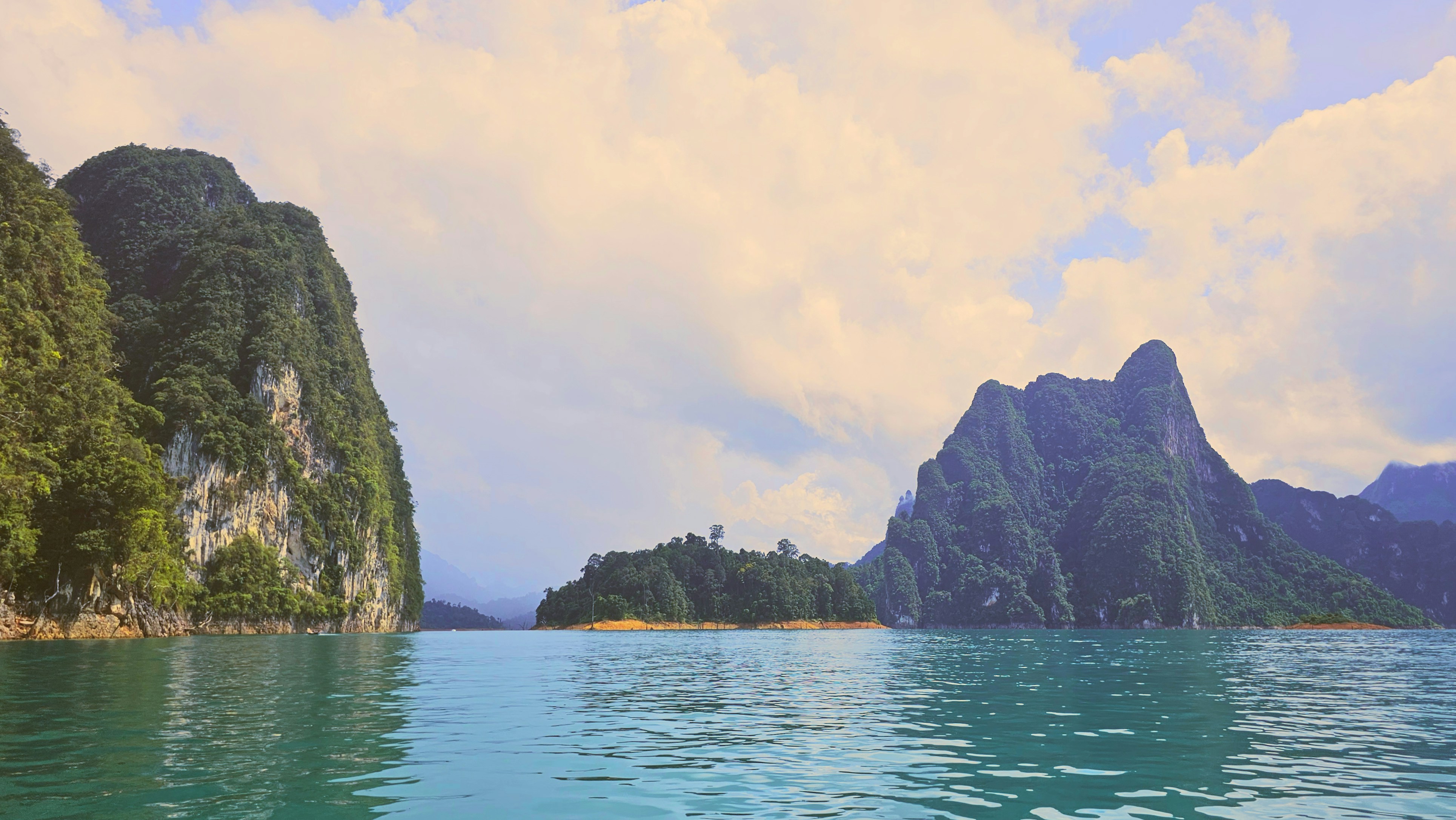 Photo by your_scorpion