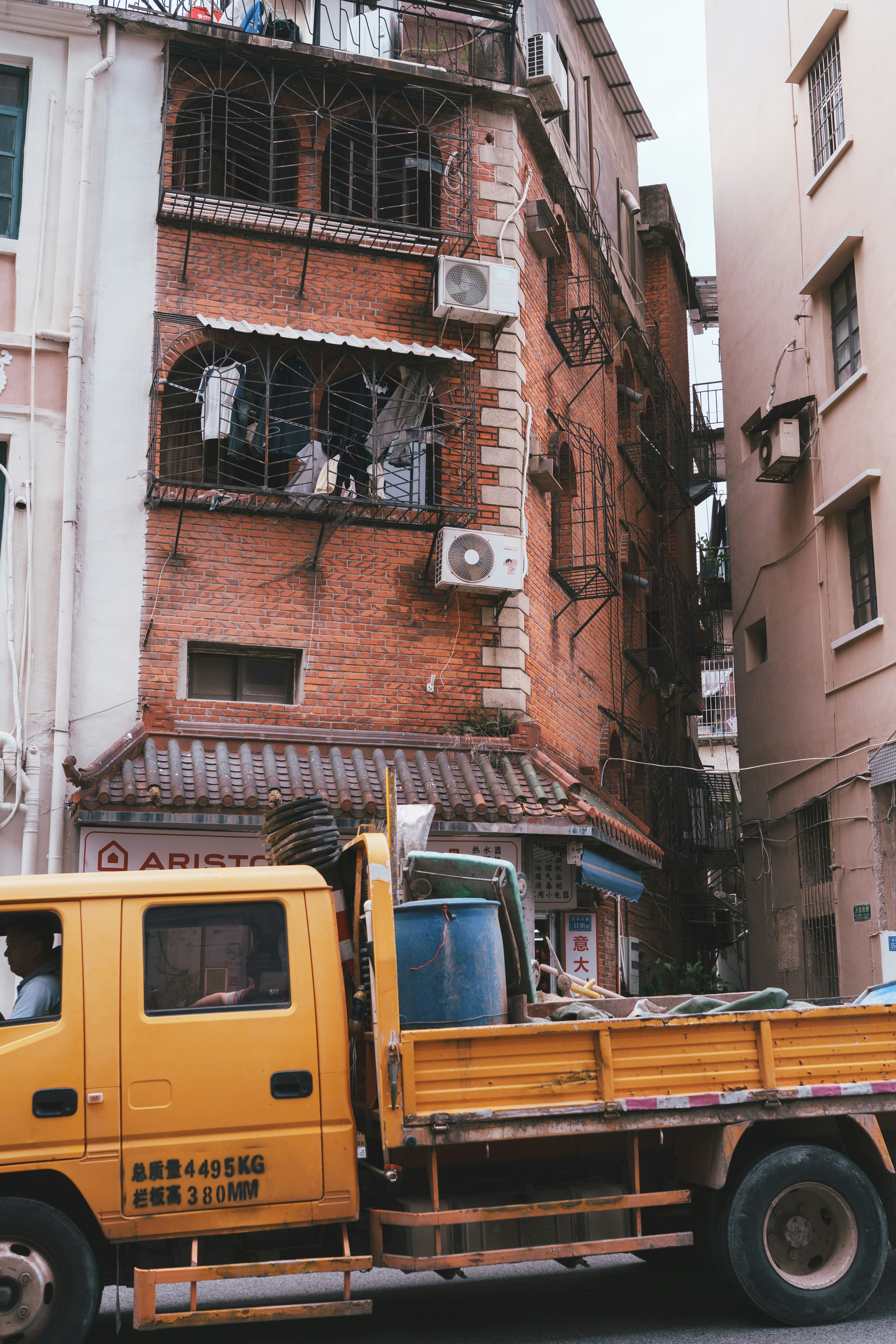 Photo by toxicsmoker