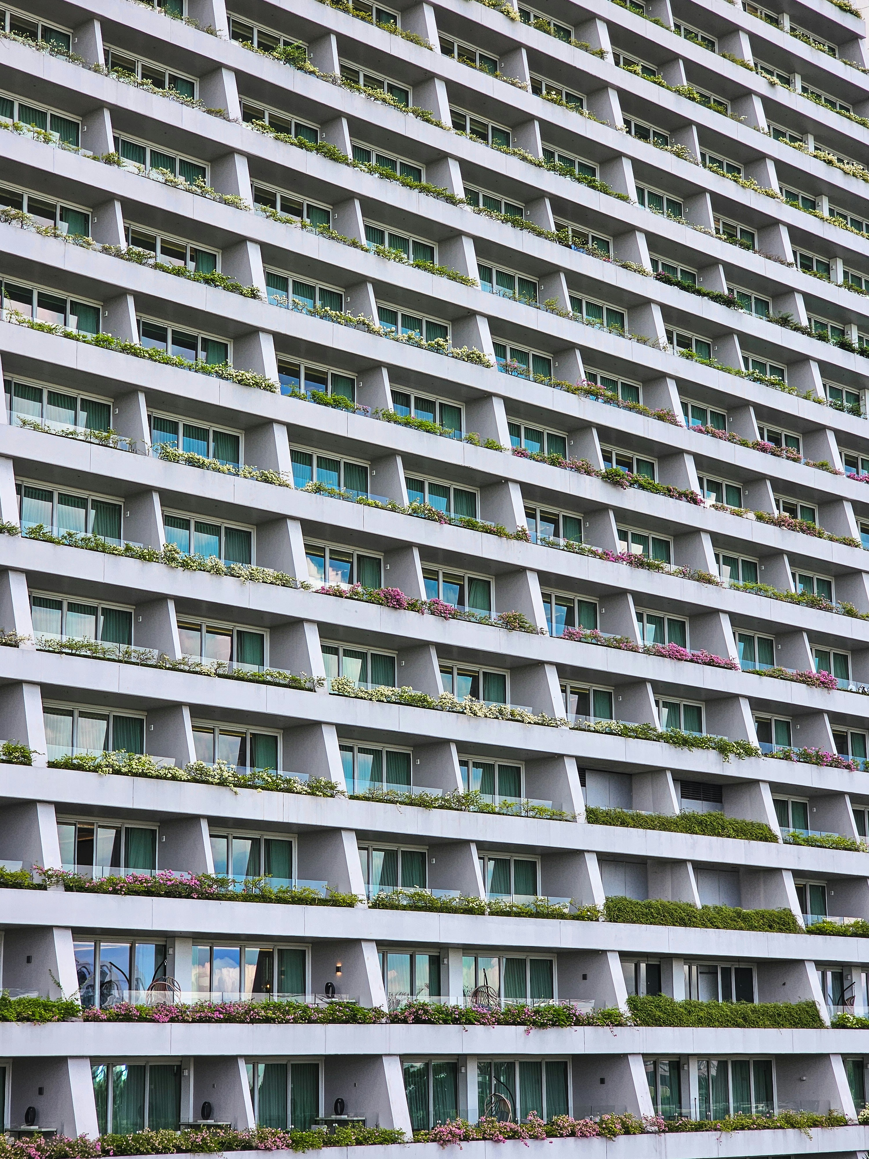 Photo by ruthietoothy