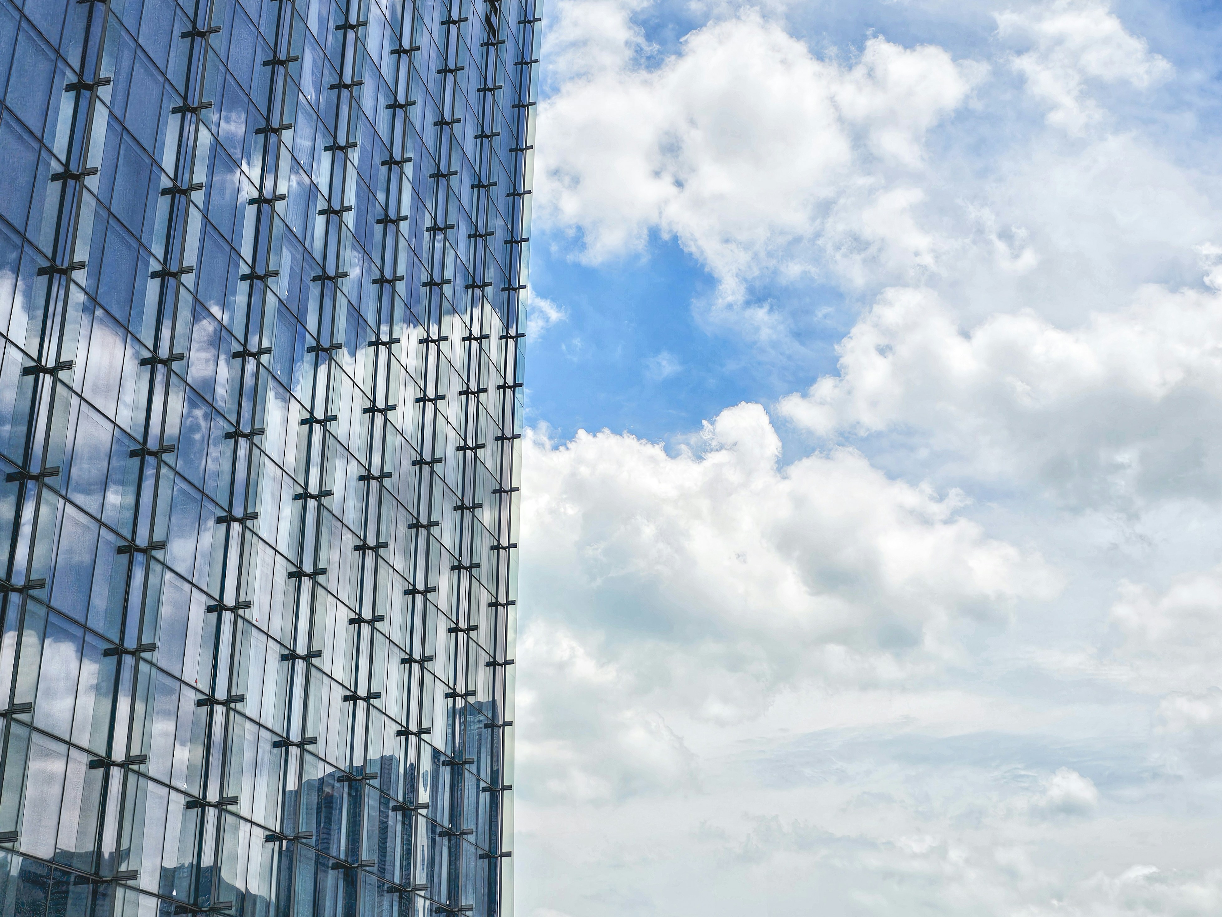 Photo by ruthietoothy