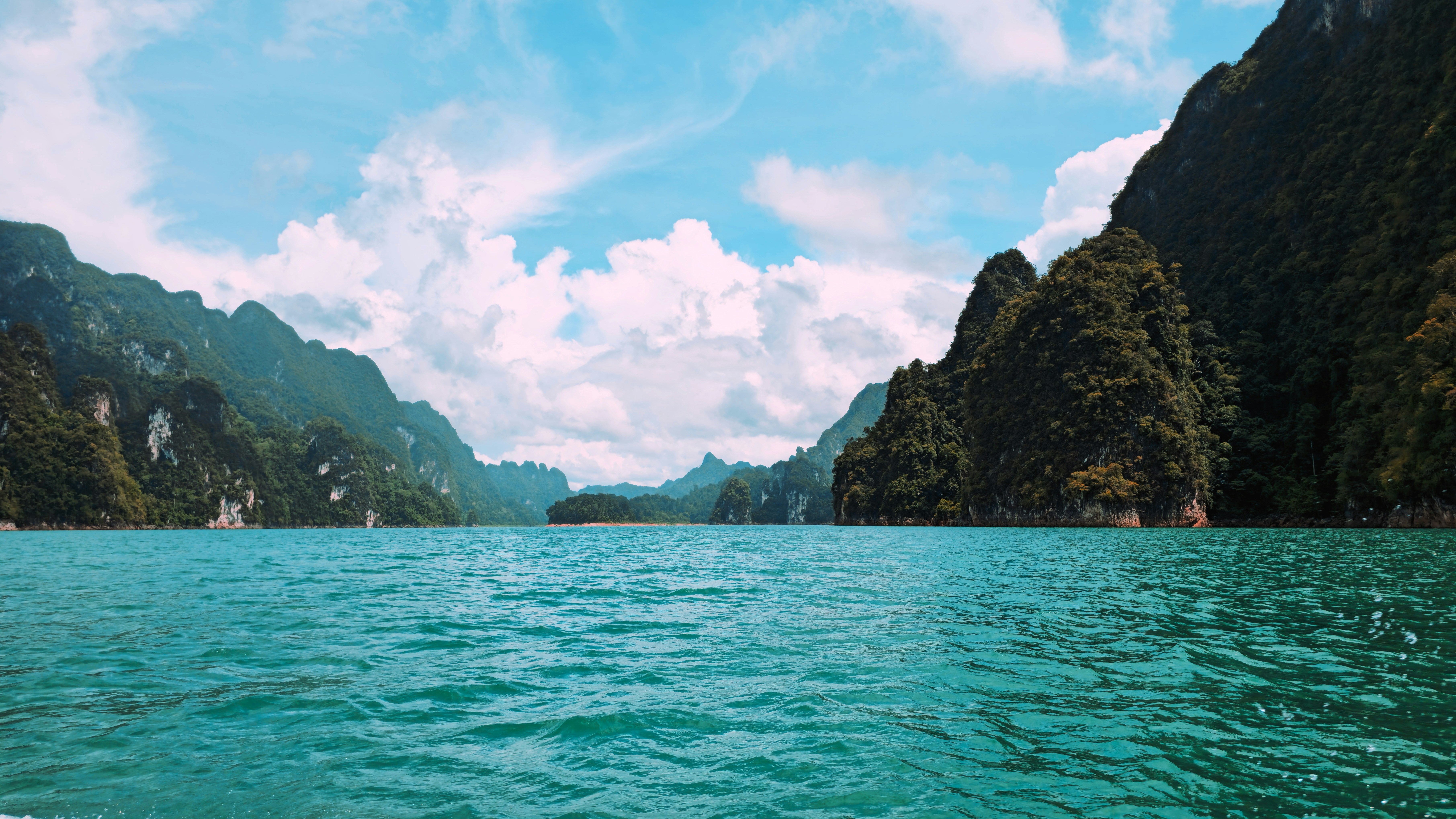 Photo by your_scorpion