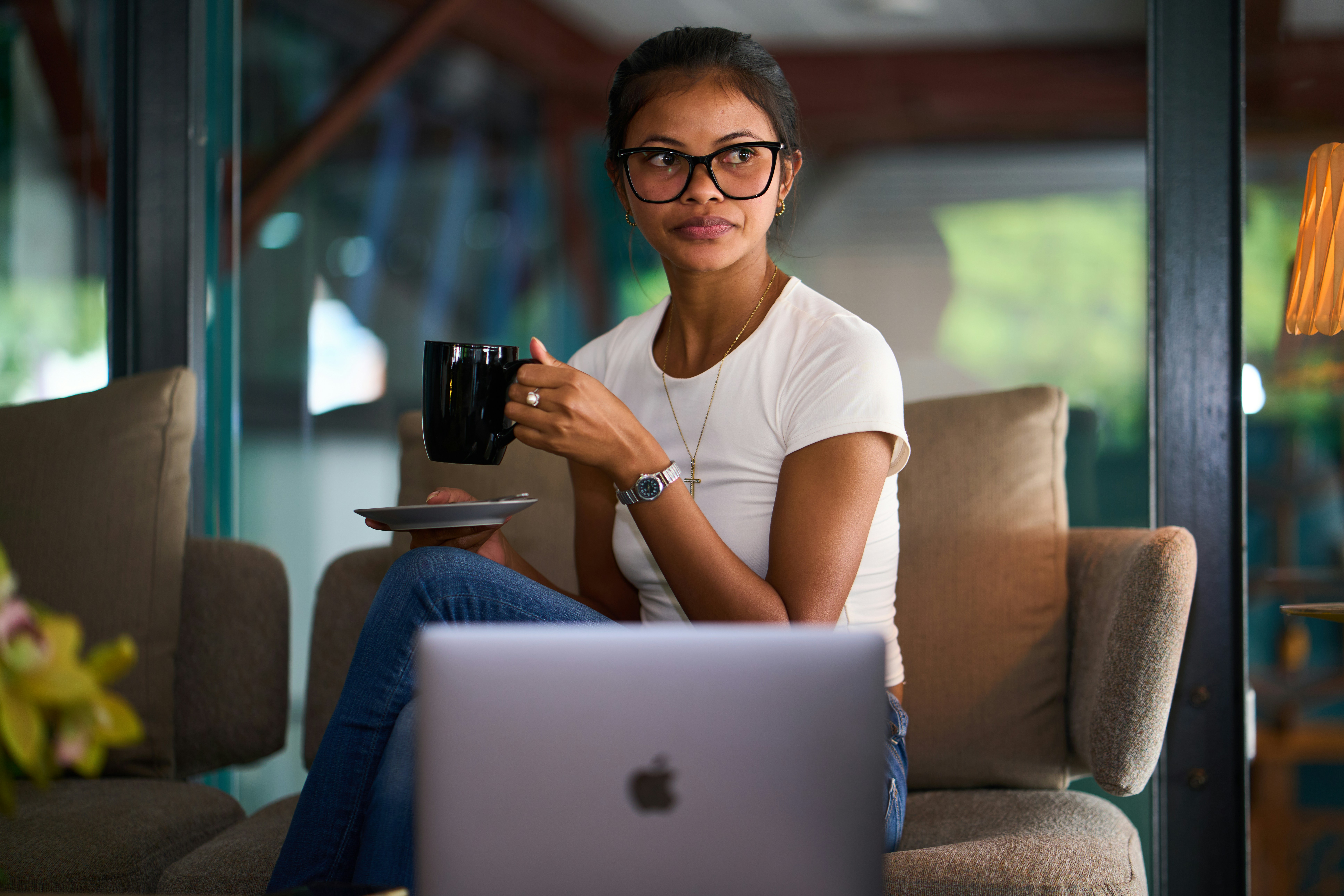 Photo by alekseyryan