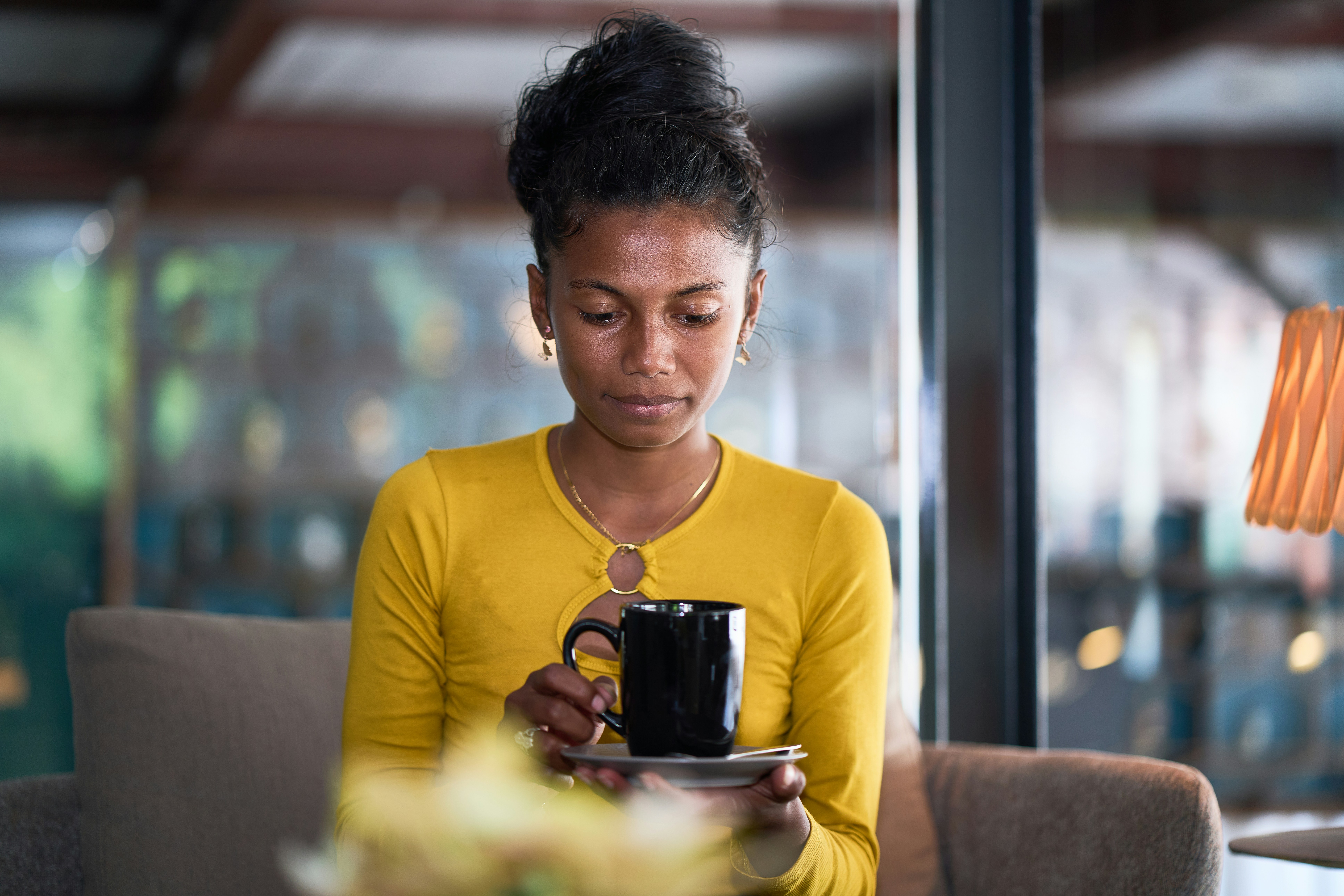 Photo by alekseyryan