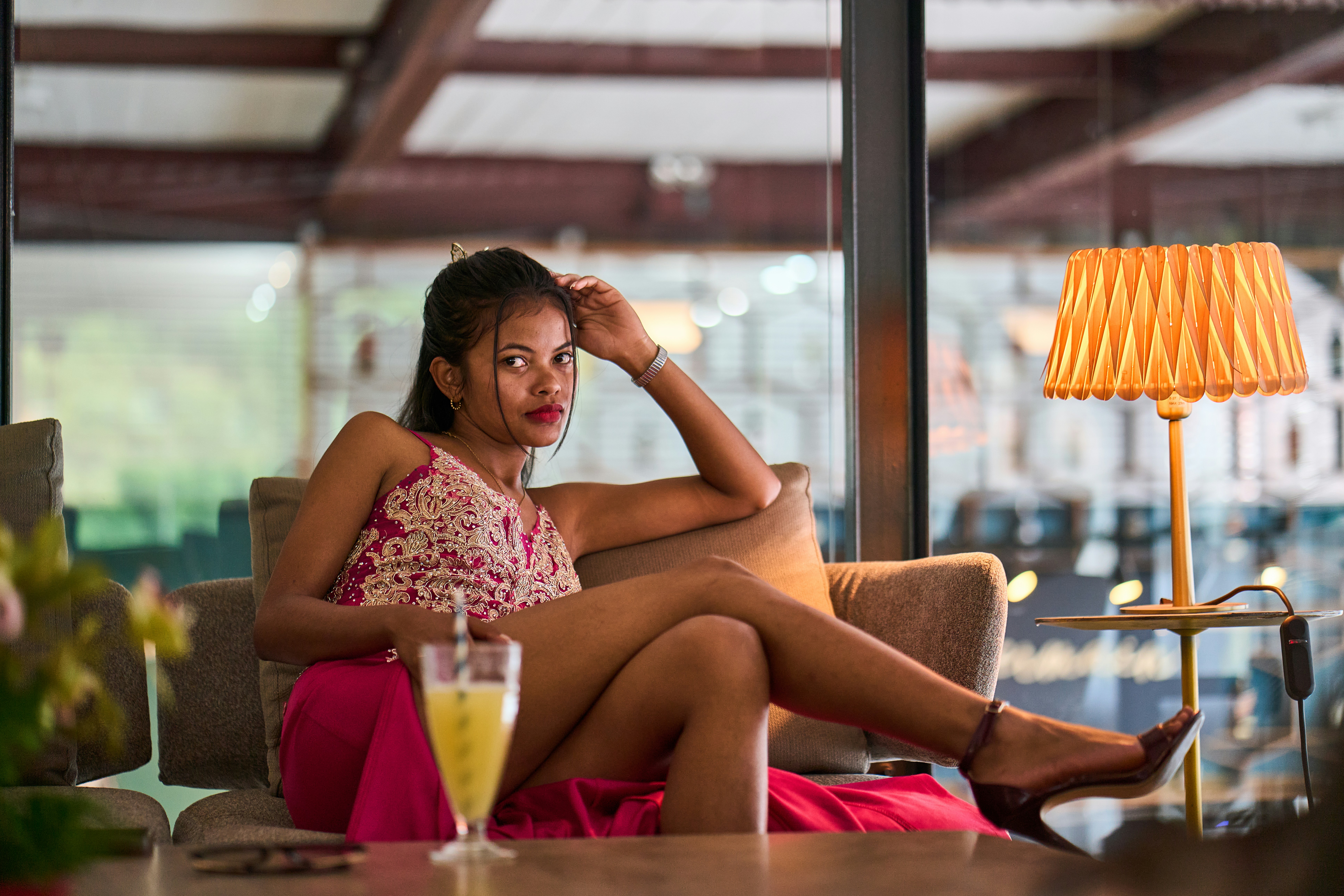 Photo by alekseyryan