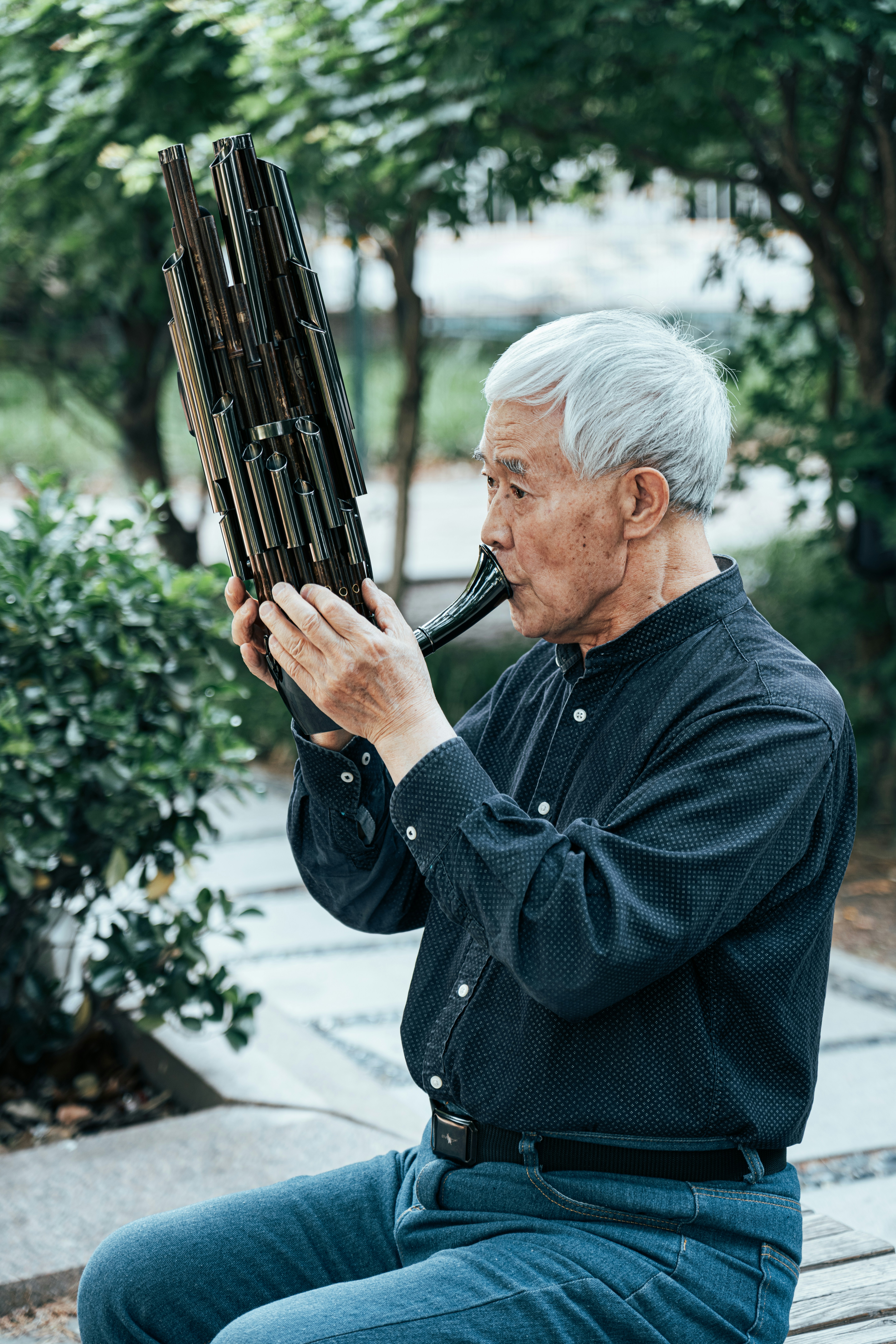 Photo by douglasalan