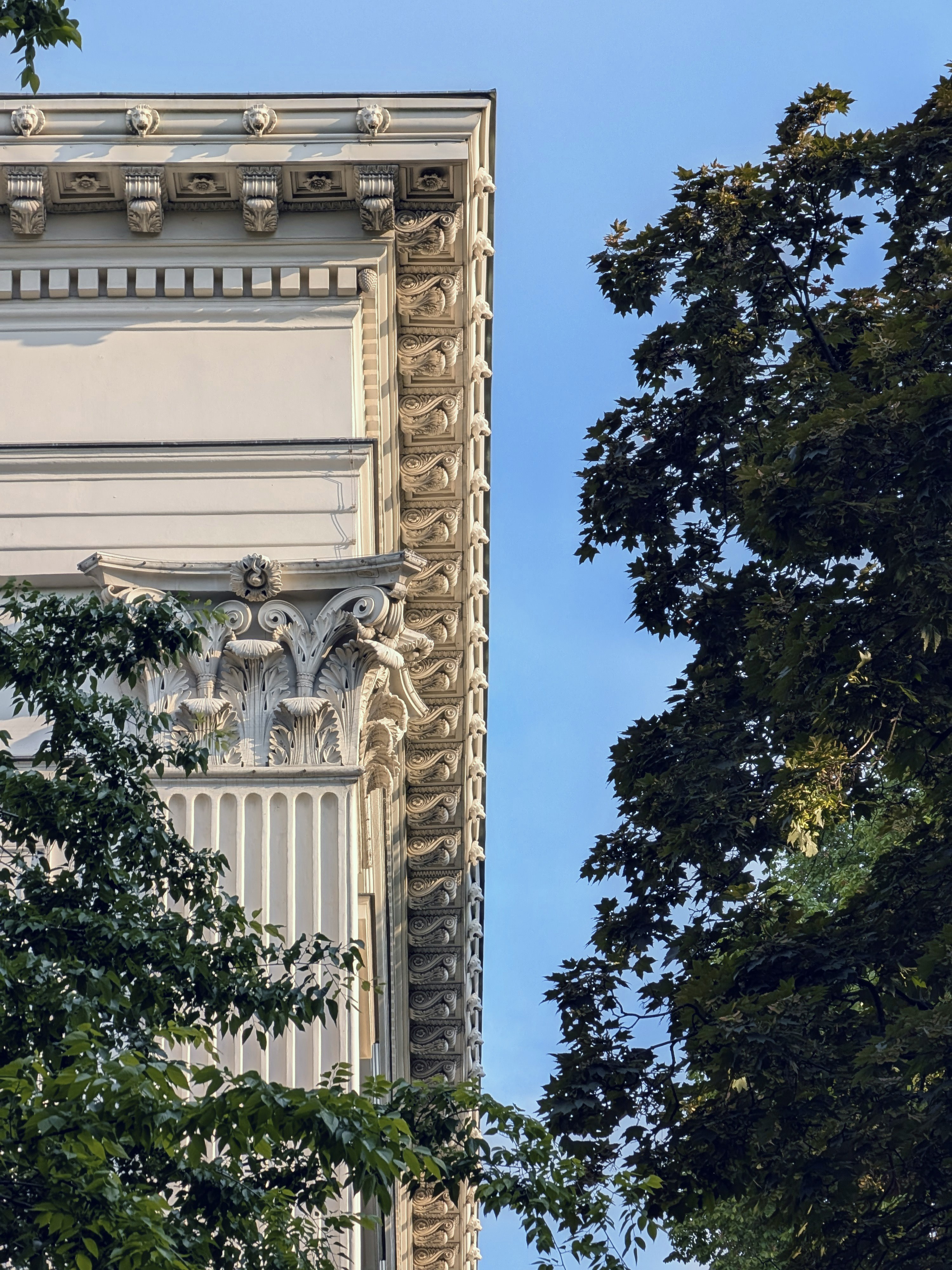 Photo by nandorkelecsenyi