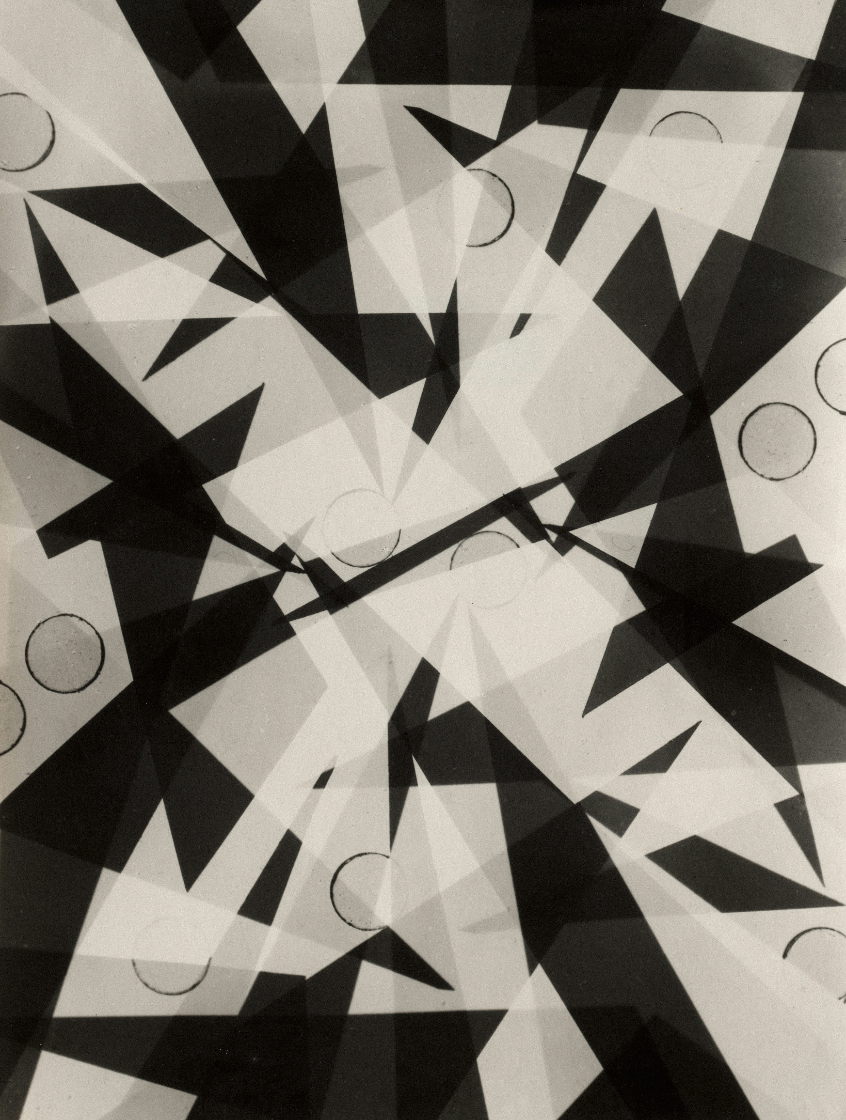 Photo by clevelandart