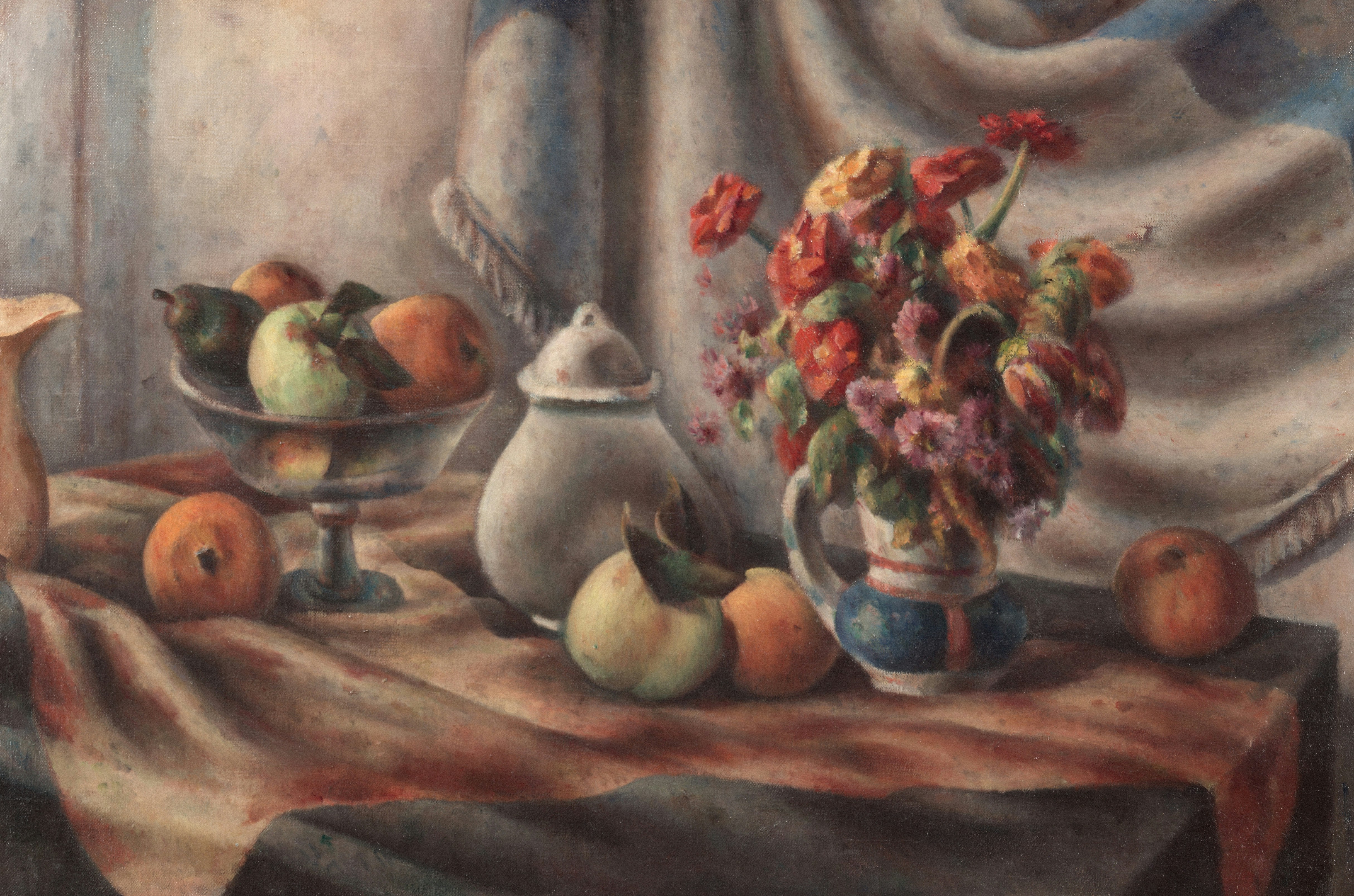 Photo by clevelandart