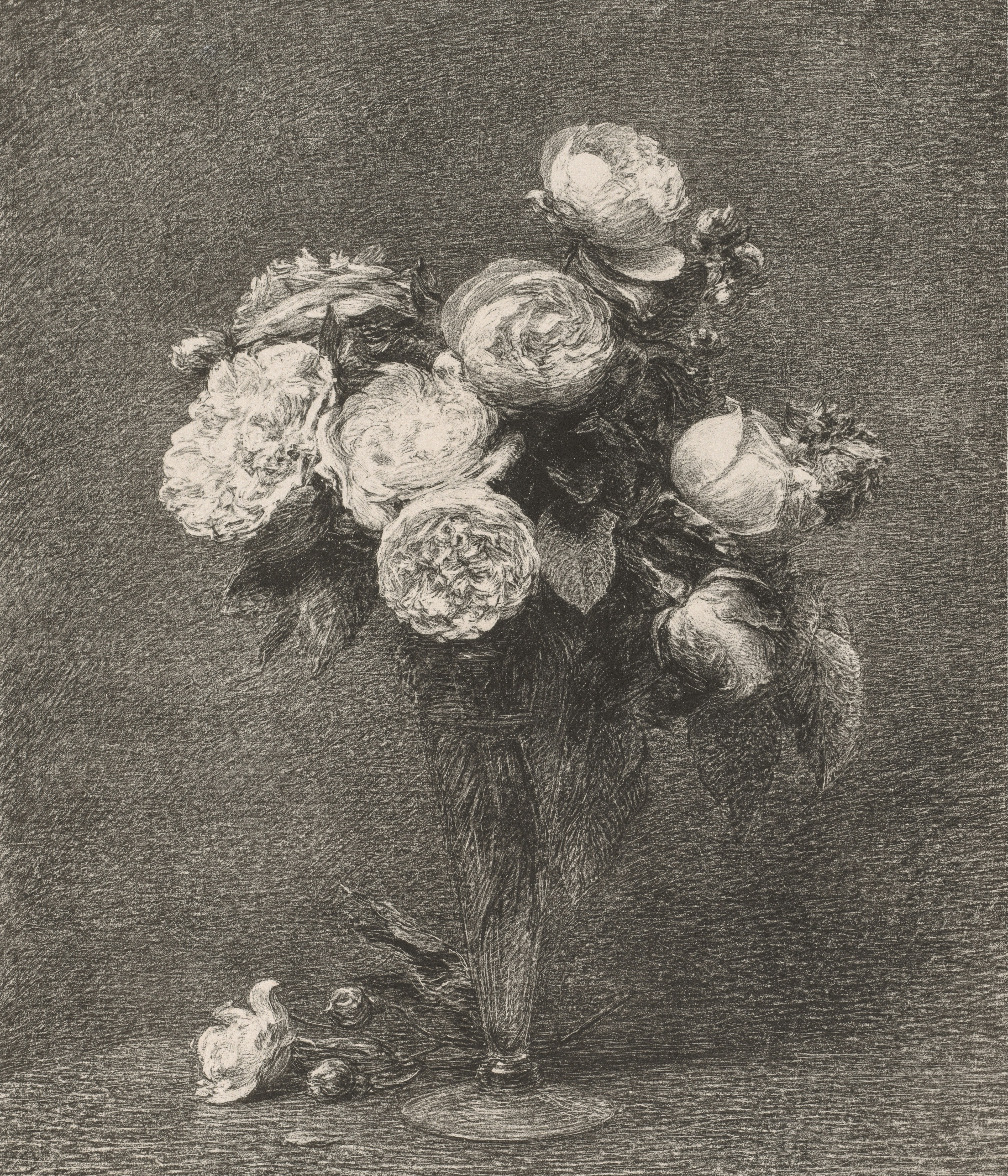 Photo by clevelandart