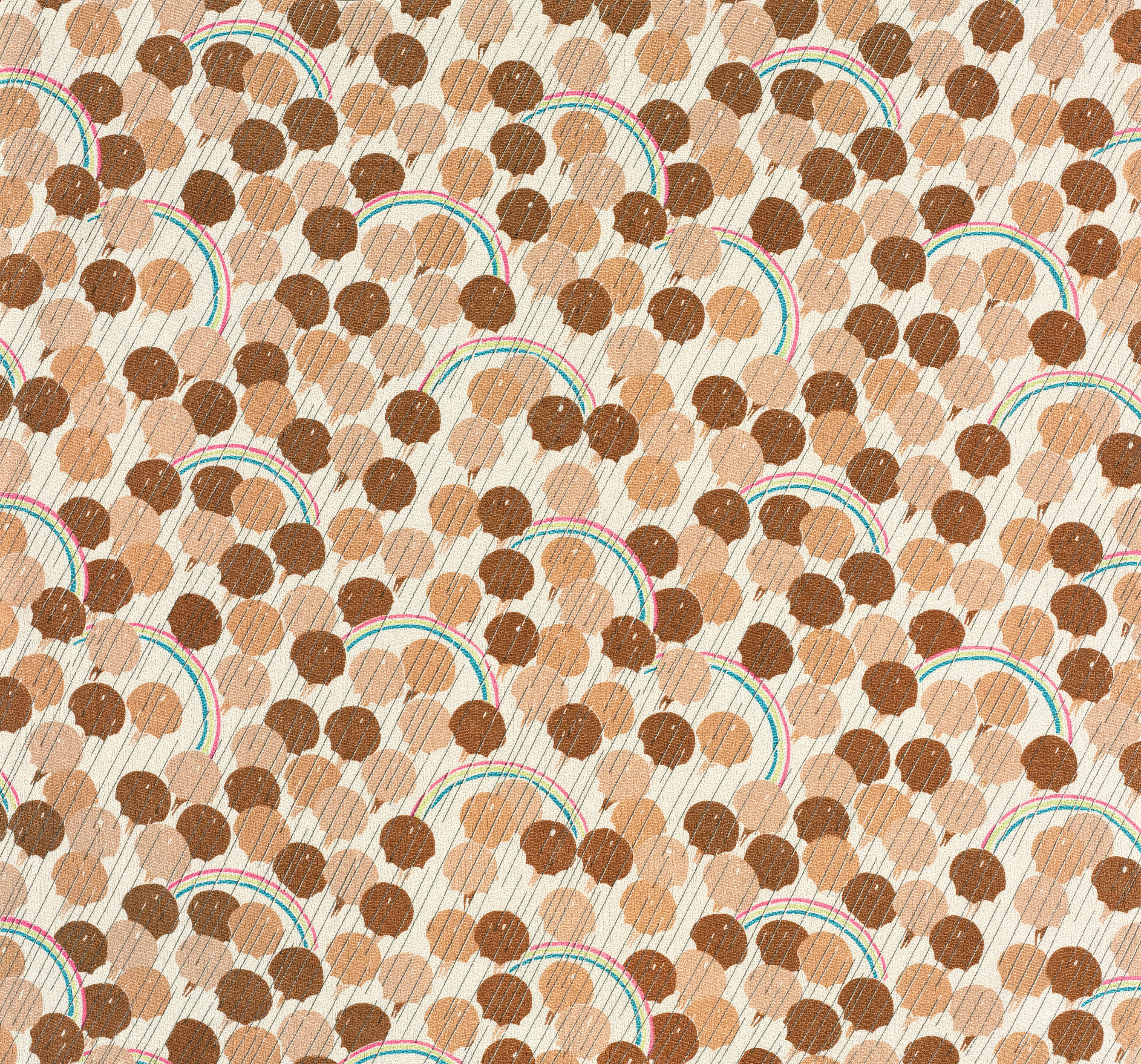 Photo by clevelandart