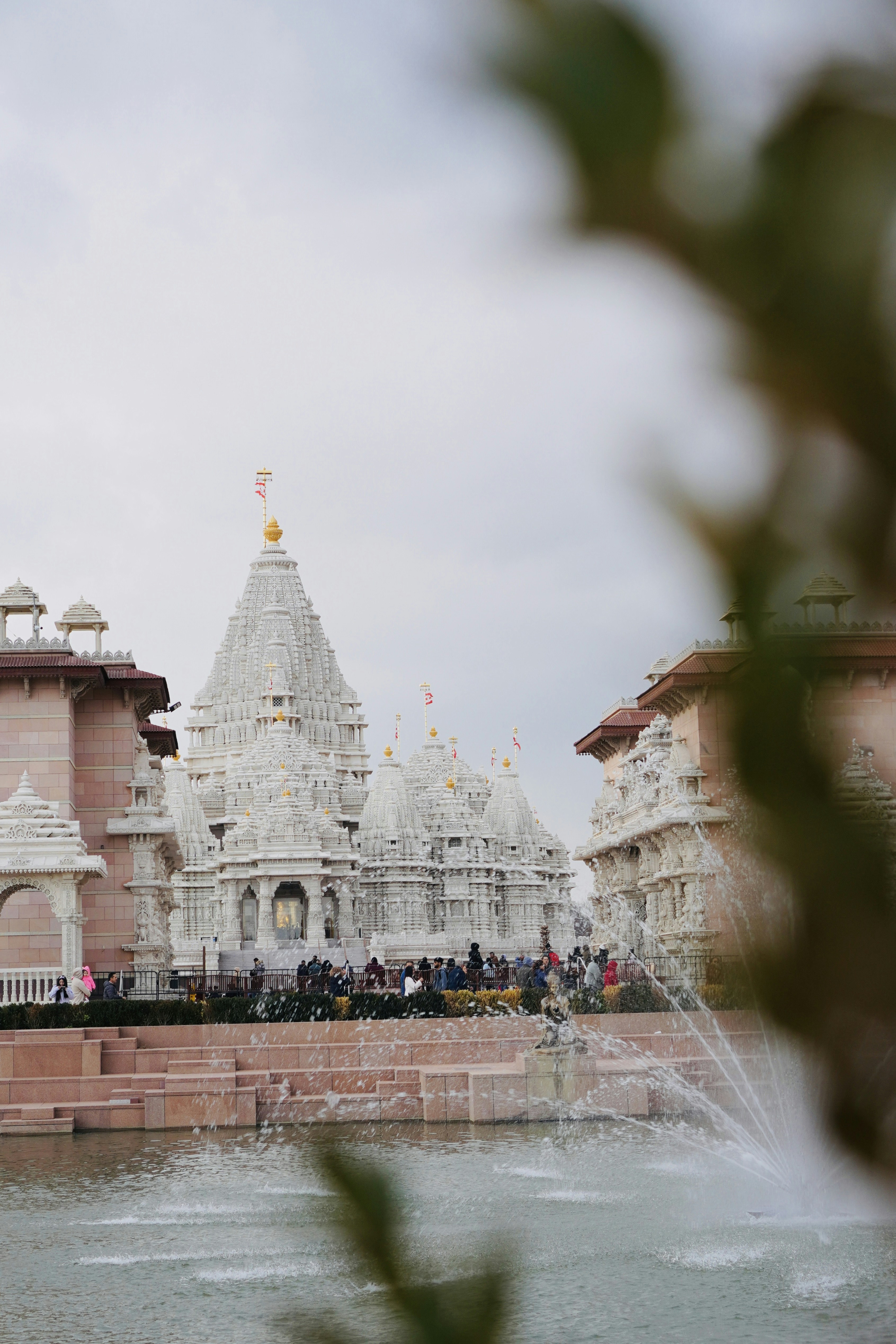 Robbinsville Township, New Jersey