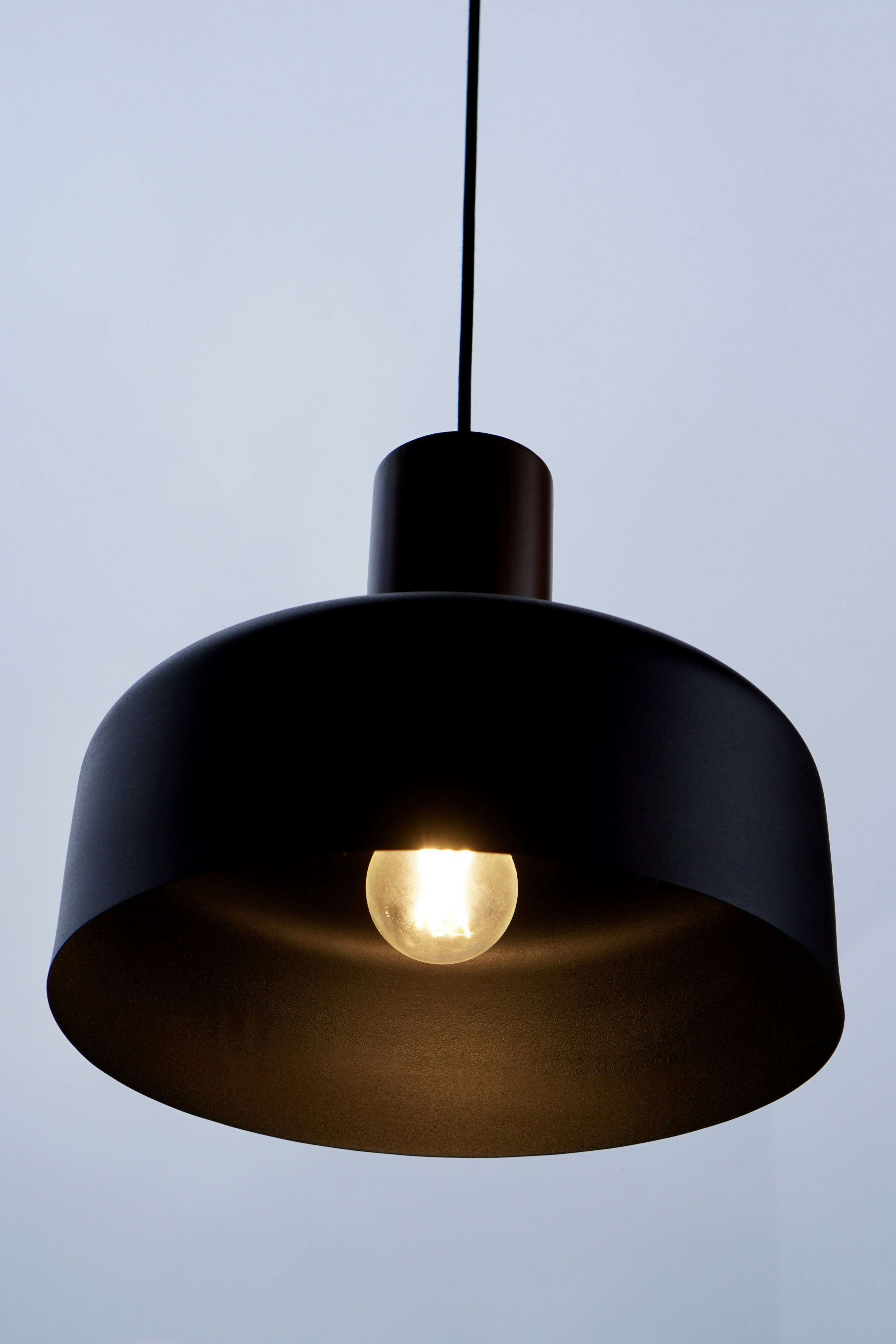 Photo by shomitro_kumar