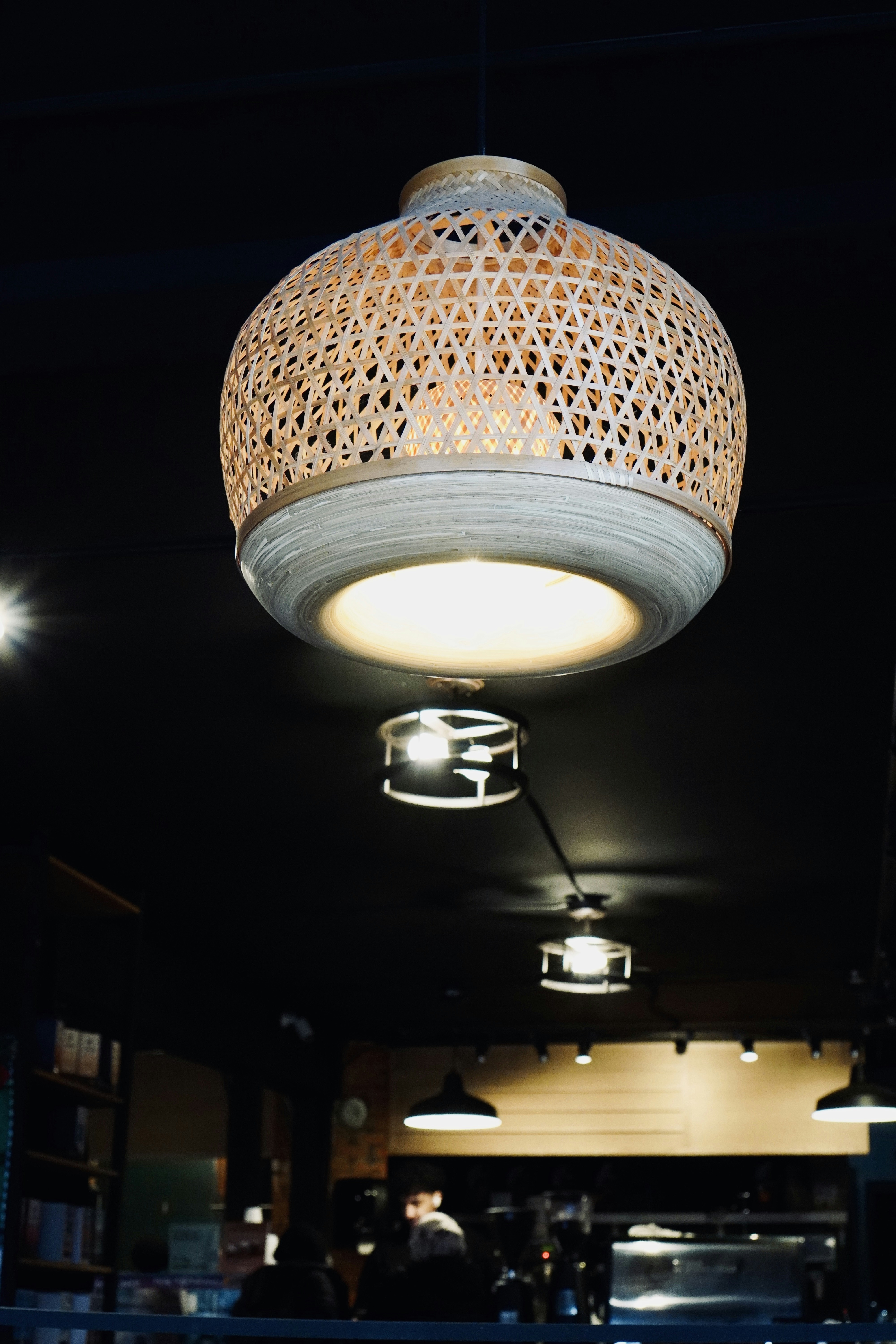 Photo by shomitro_kumar