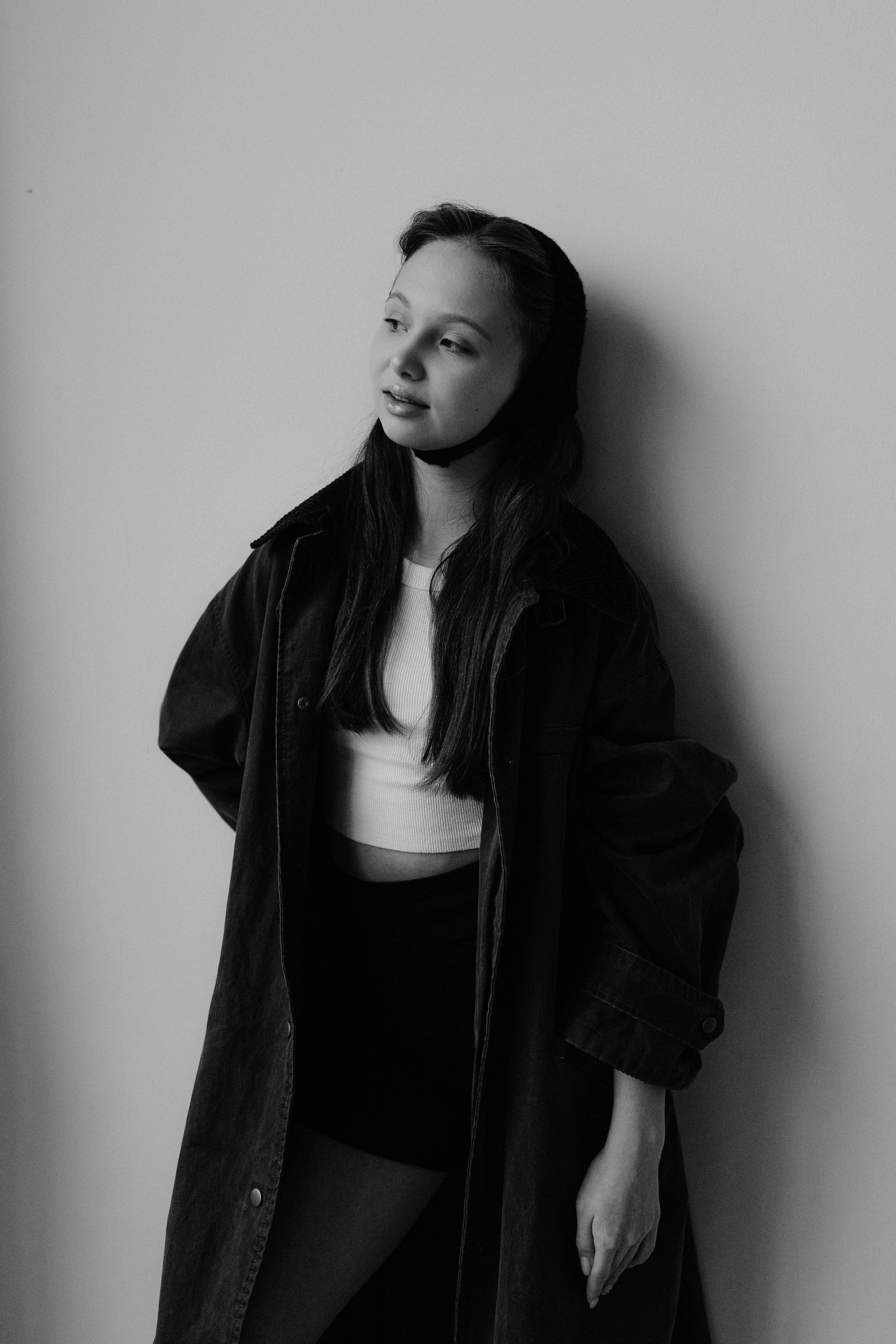 Photo by alinamatveycheva