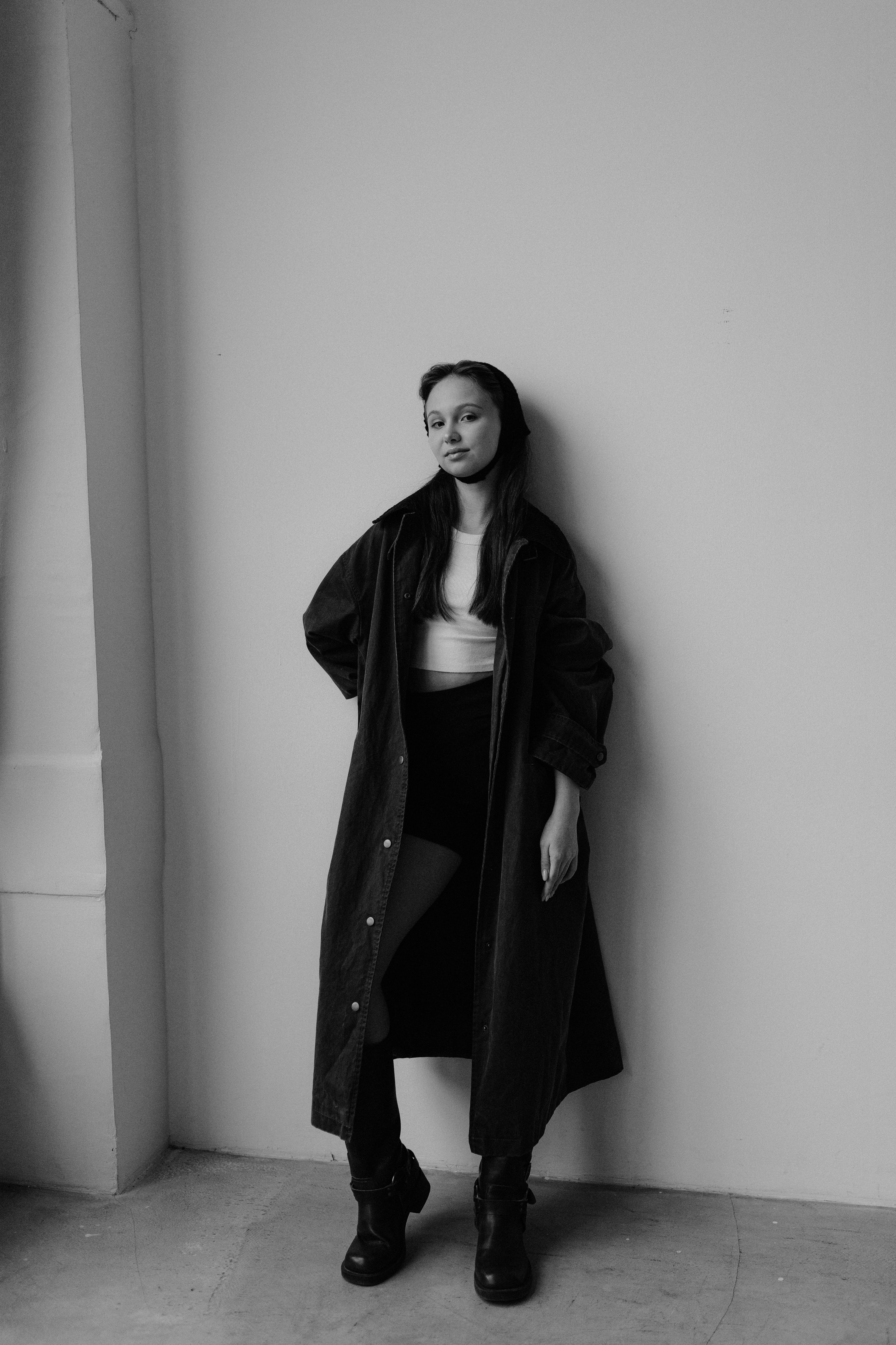 Photo by alinamatveycheva