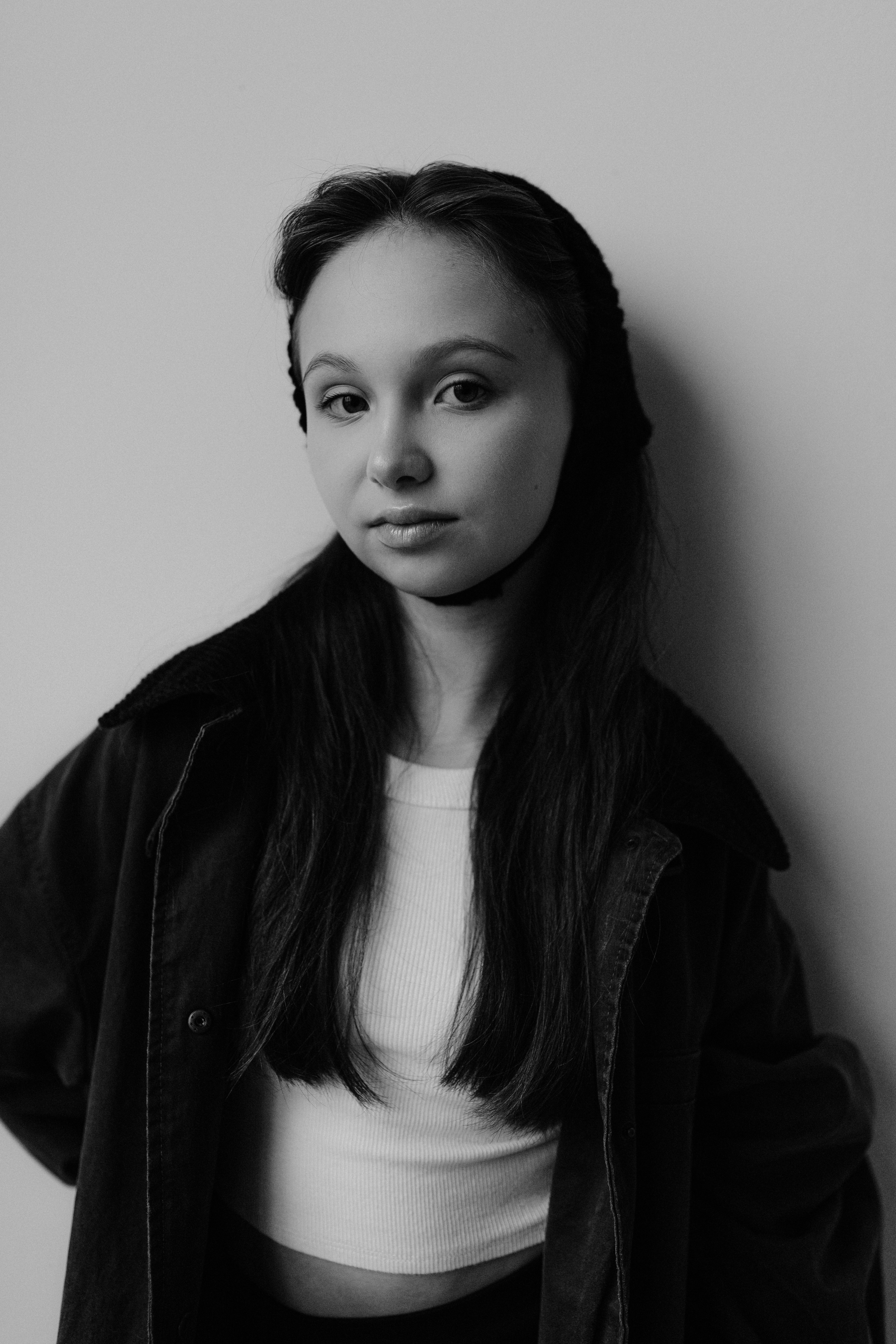 Photo by alinamatveycheva