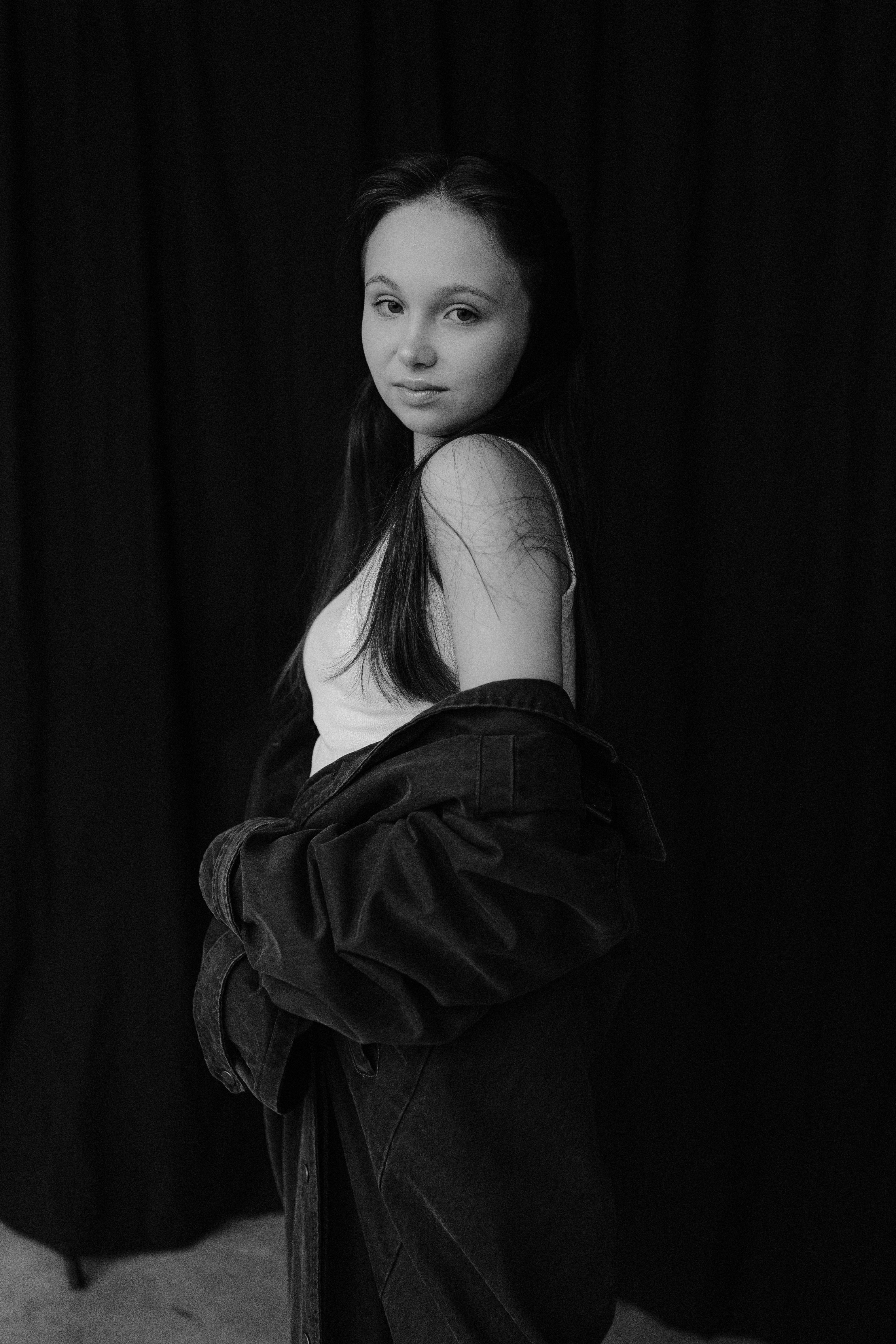 Photo by alinamatveycheva