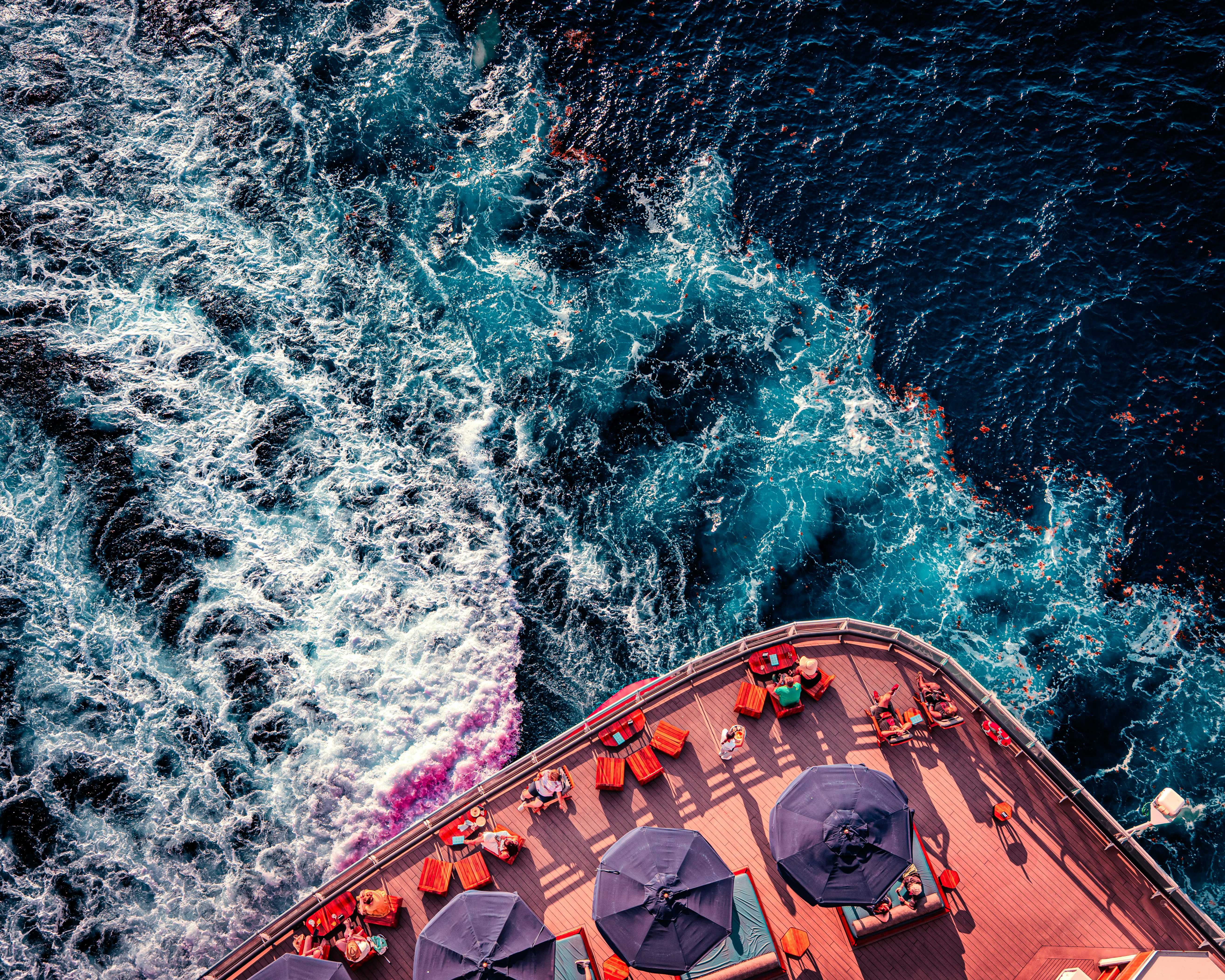 Virgin Voyages excursions planning gets easier when sailors separate real logistics from premium branding