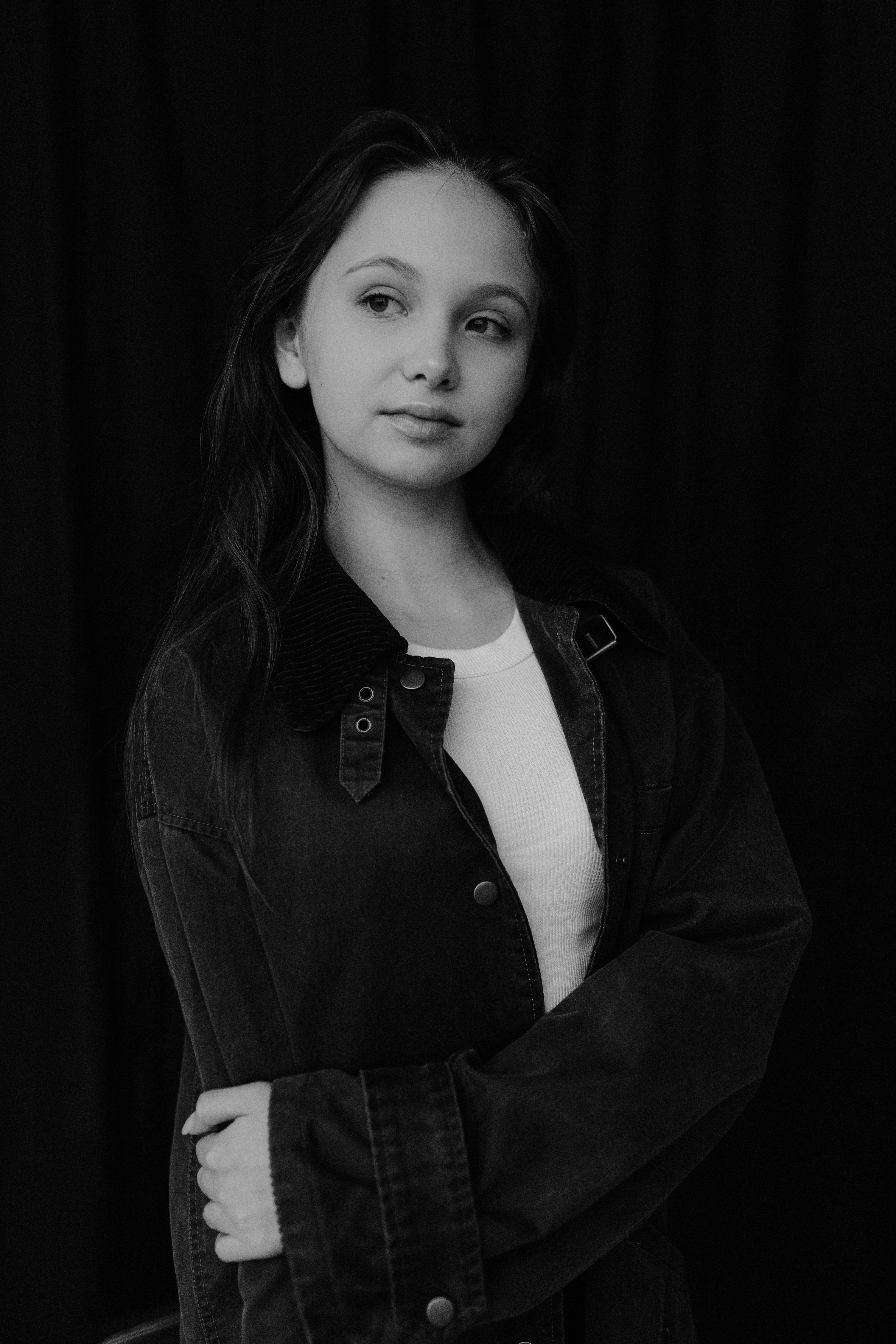 Photo by alinamatveycheva