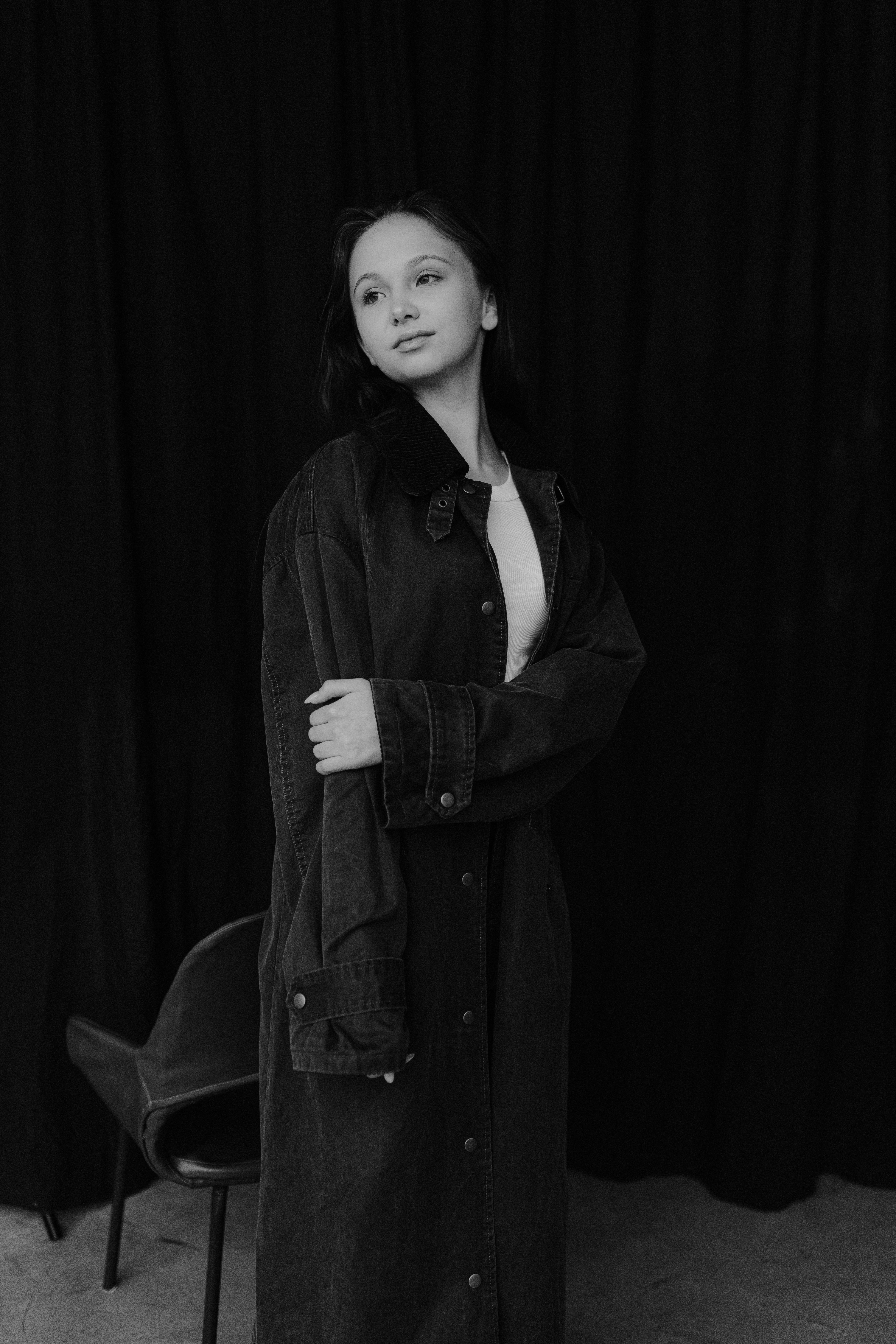 Photo by alinamatveycheva