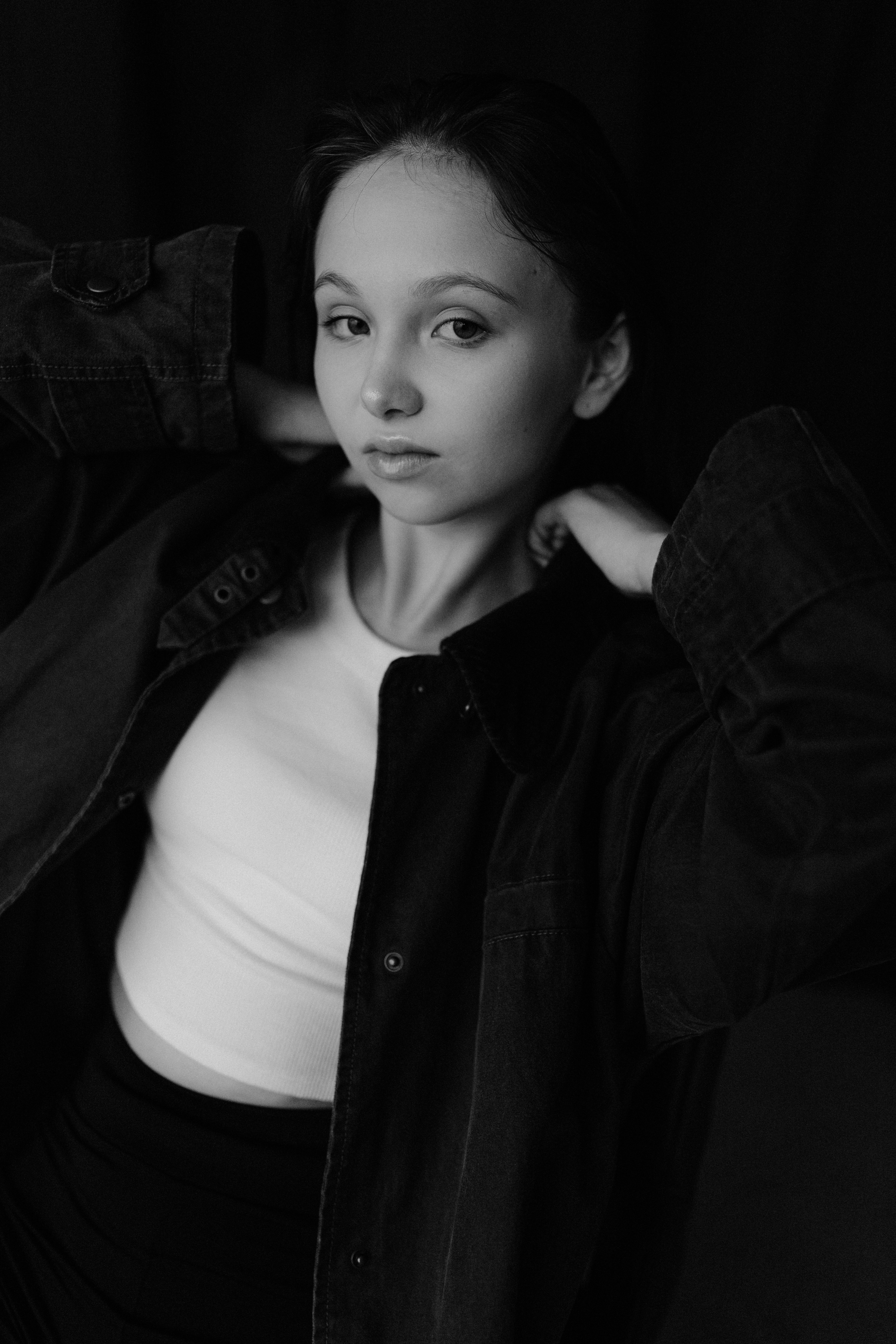 Photo by alinamatveycheva