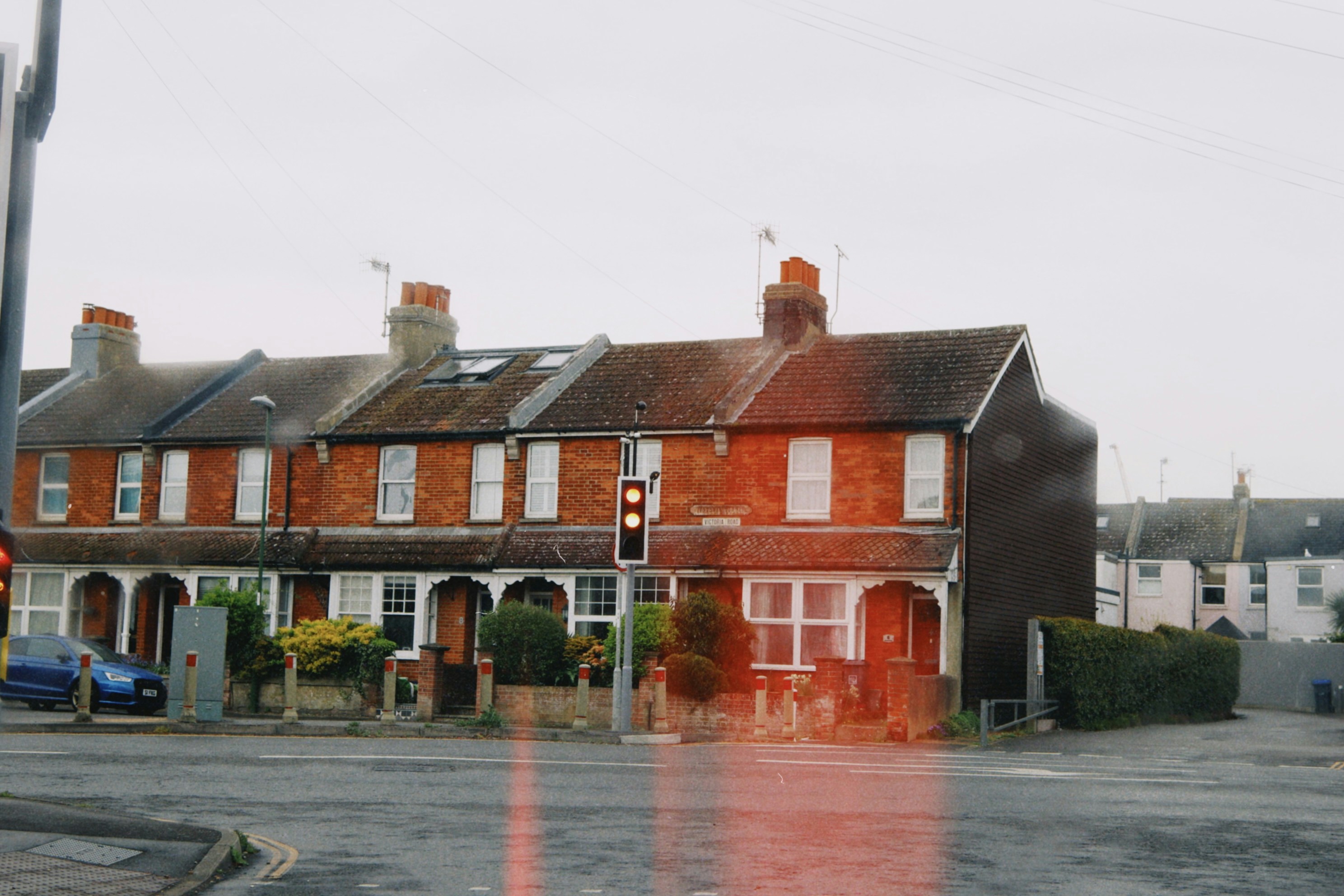 Photo by tanyabarrow