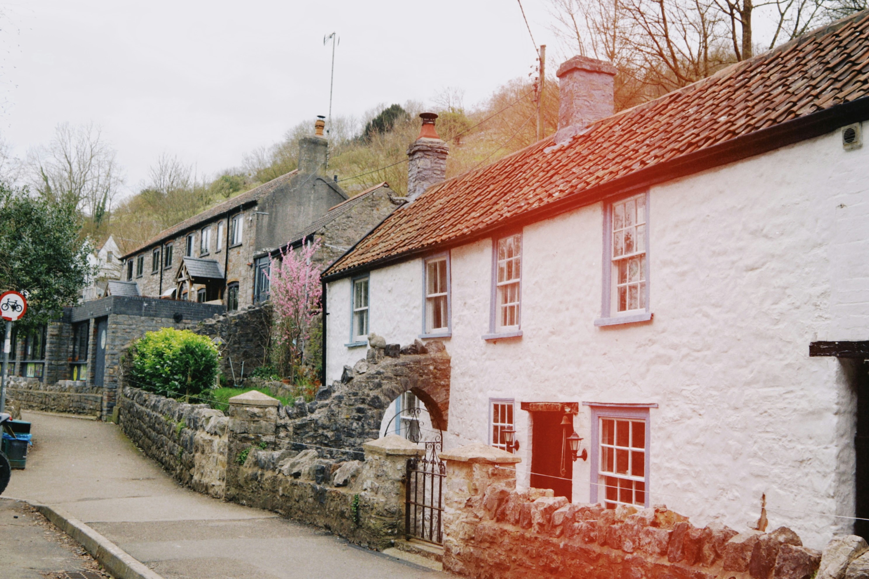 Photo by tanyabarrow