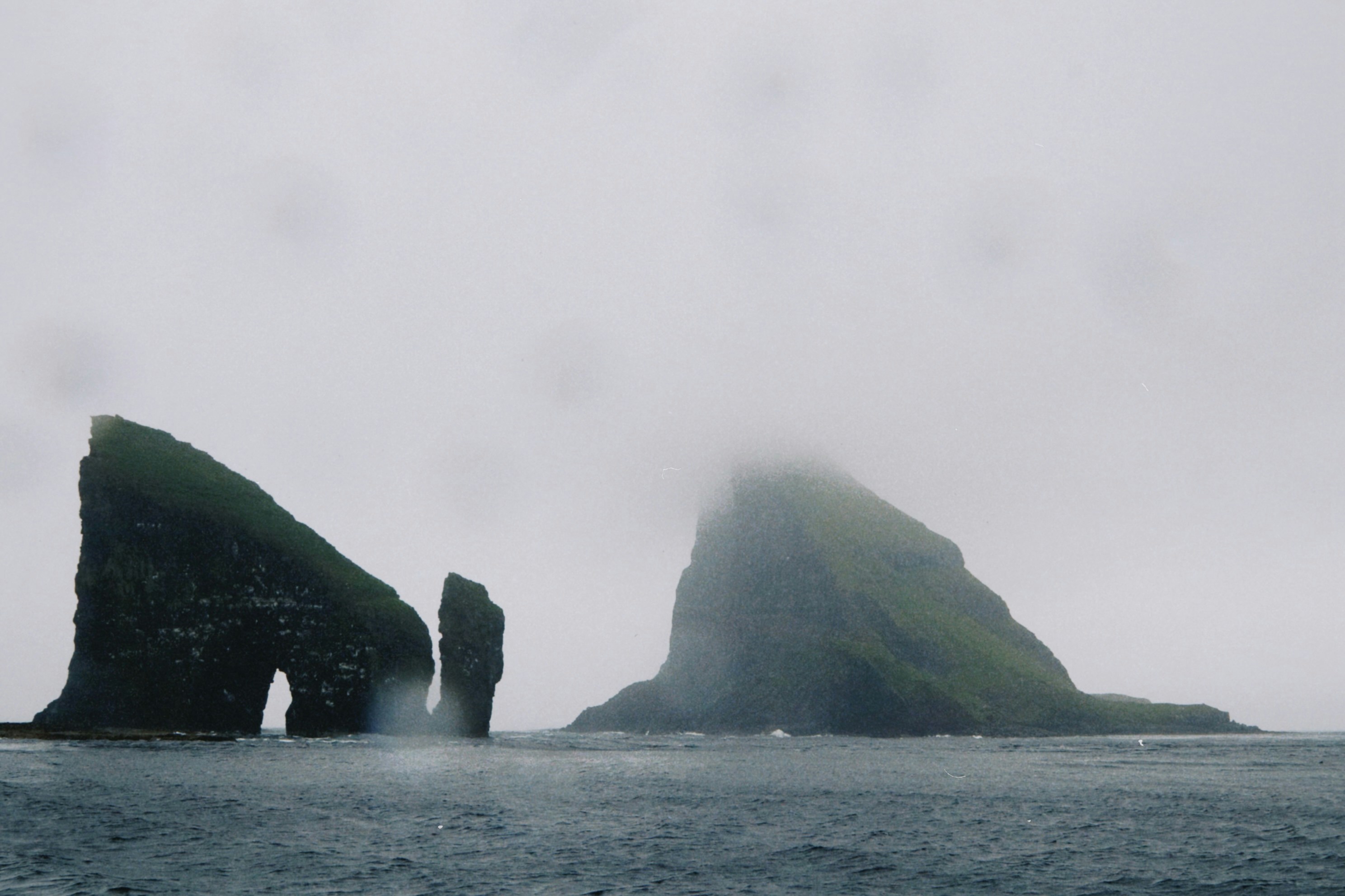 Photo by tanyabarrow