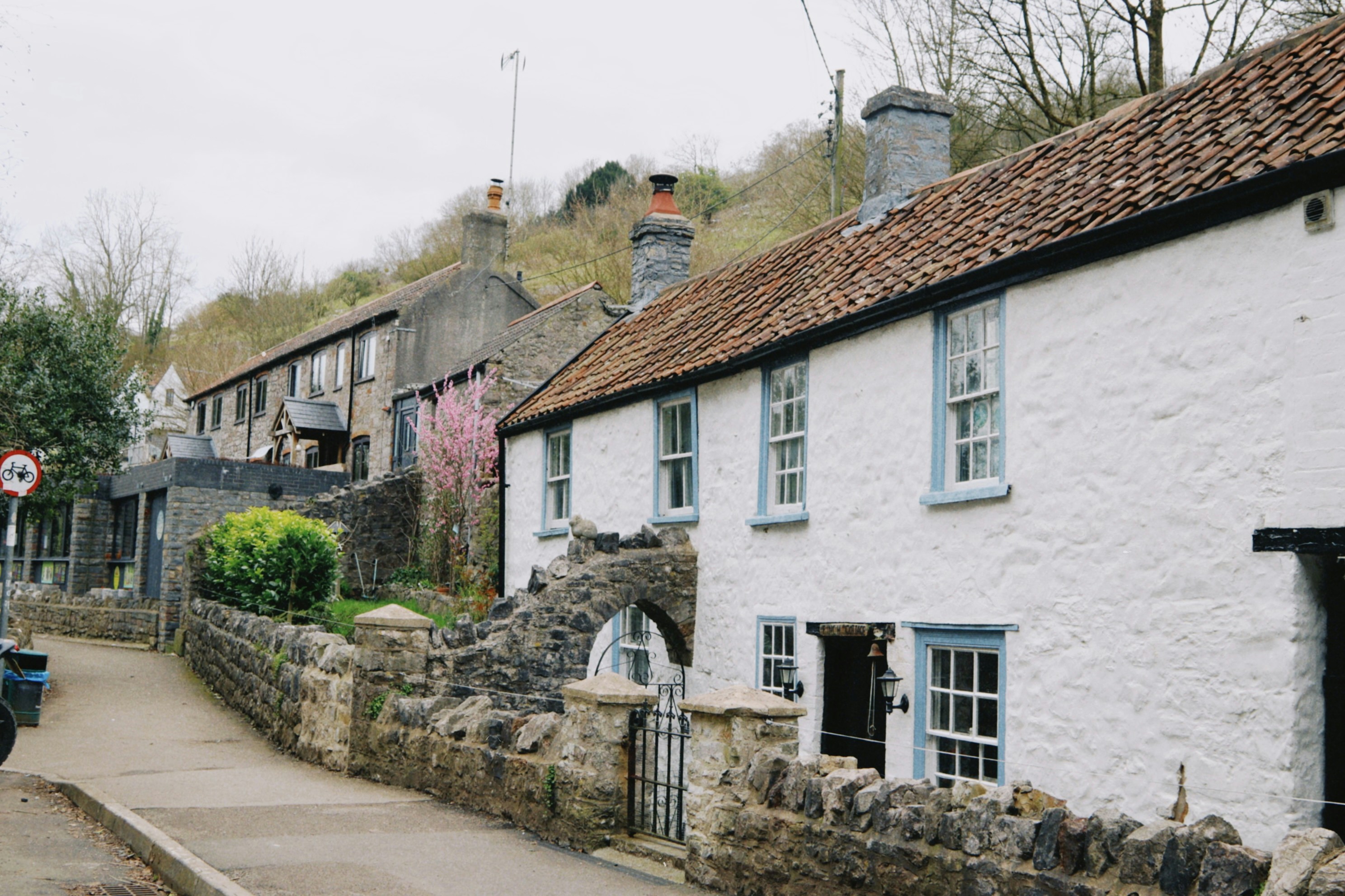 Photo by tanyabarrow